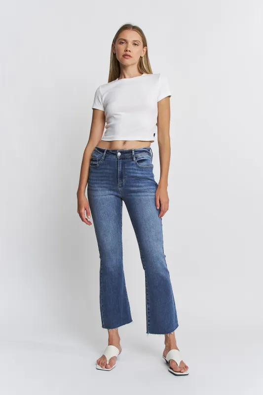 MDP-B3744B made by Mica Denim