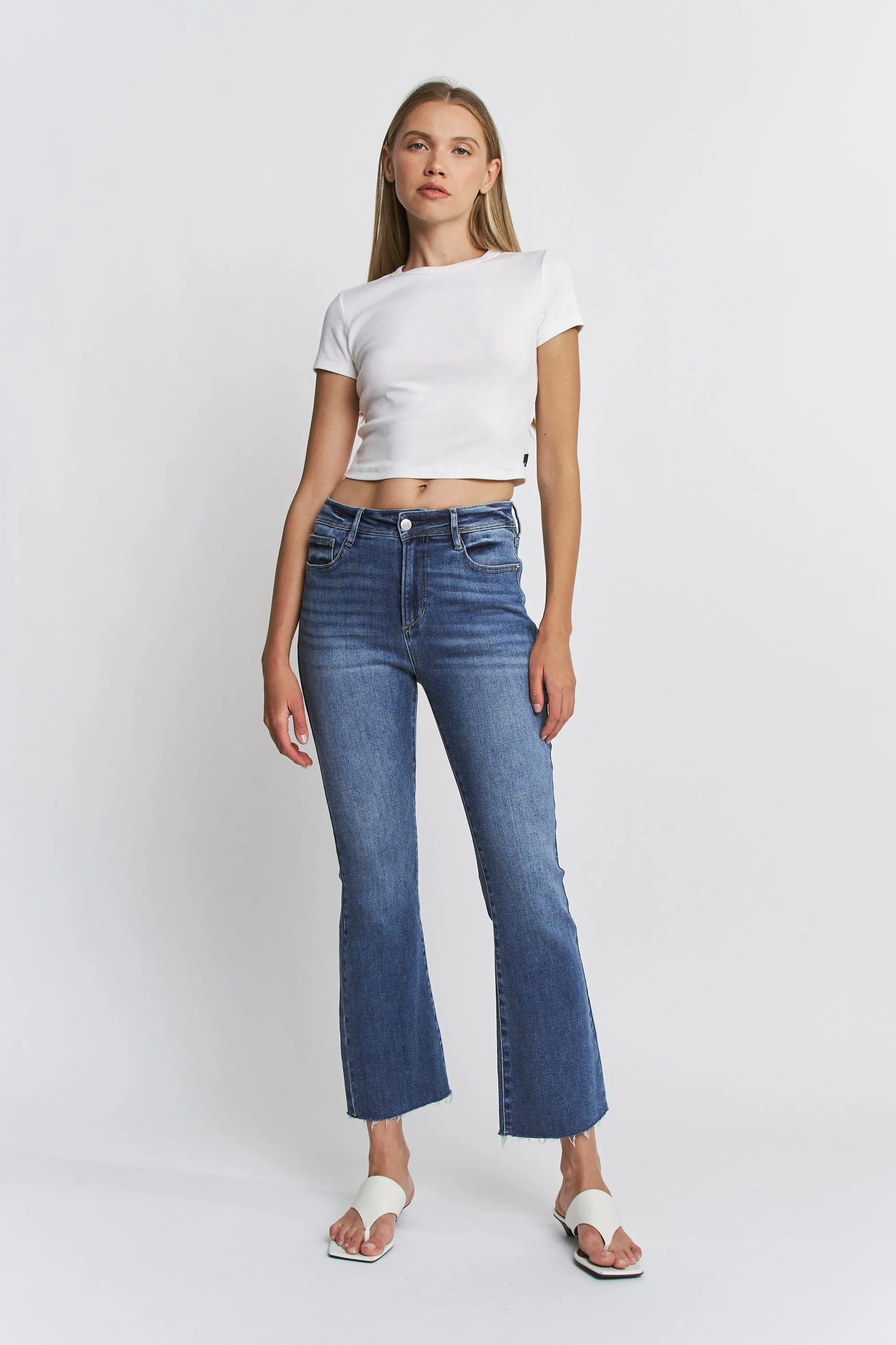 MDP-B3744B sold by Mica Denim