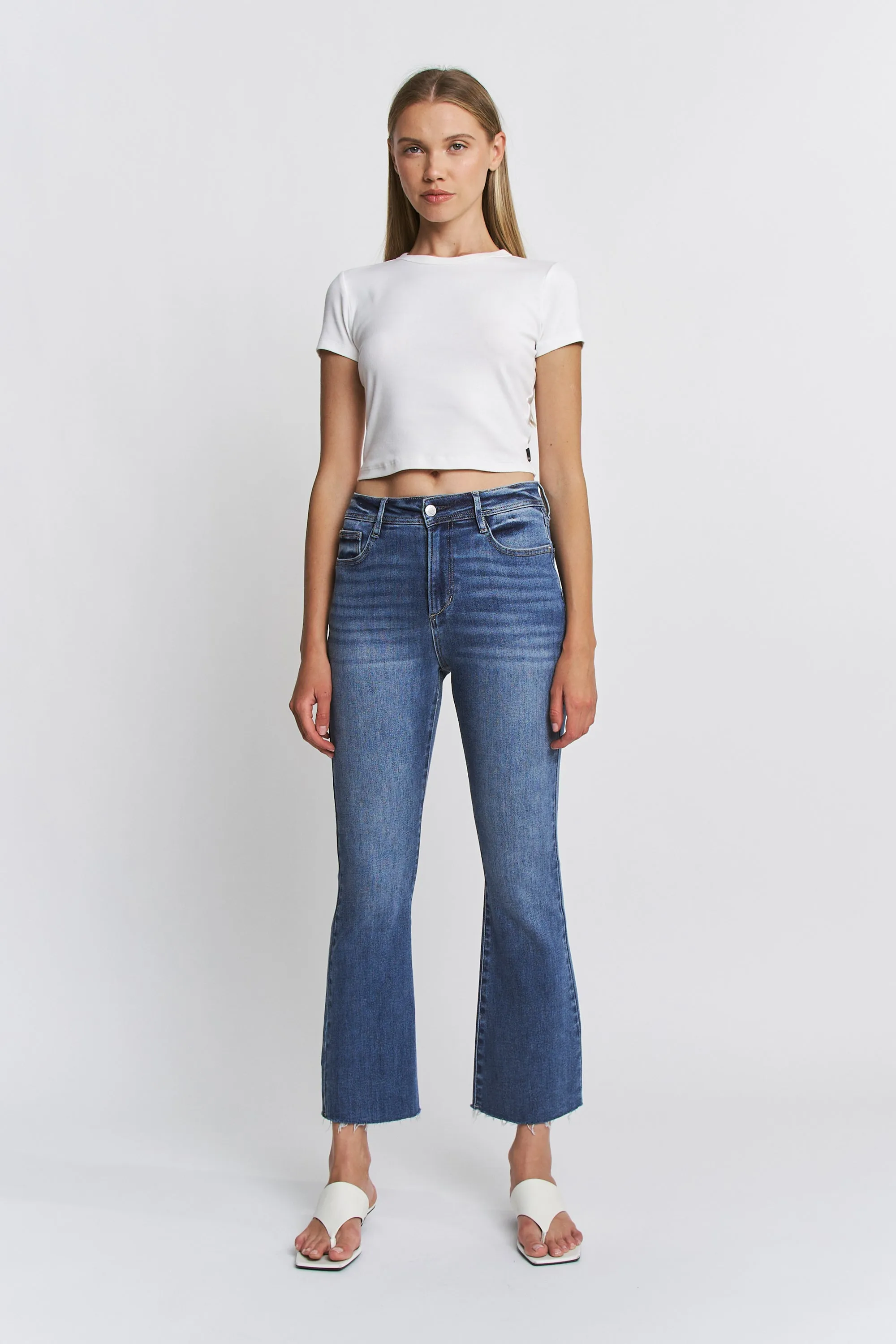 MDP-B3744B sold by Mica Denim product image thumbnail 2