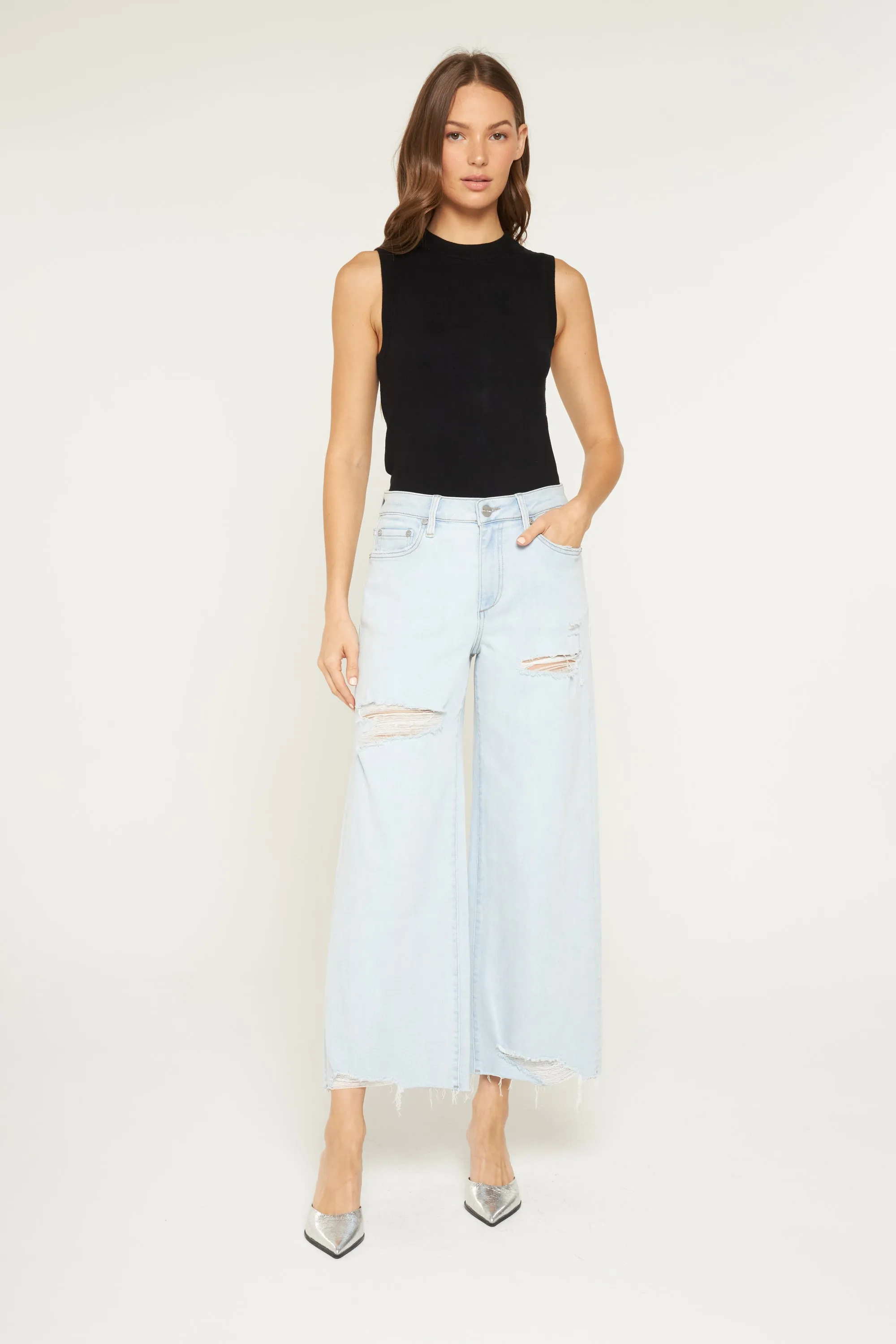 MDP-W3523 sold by Mica Denim