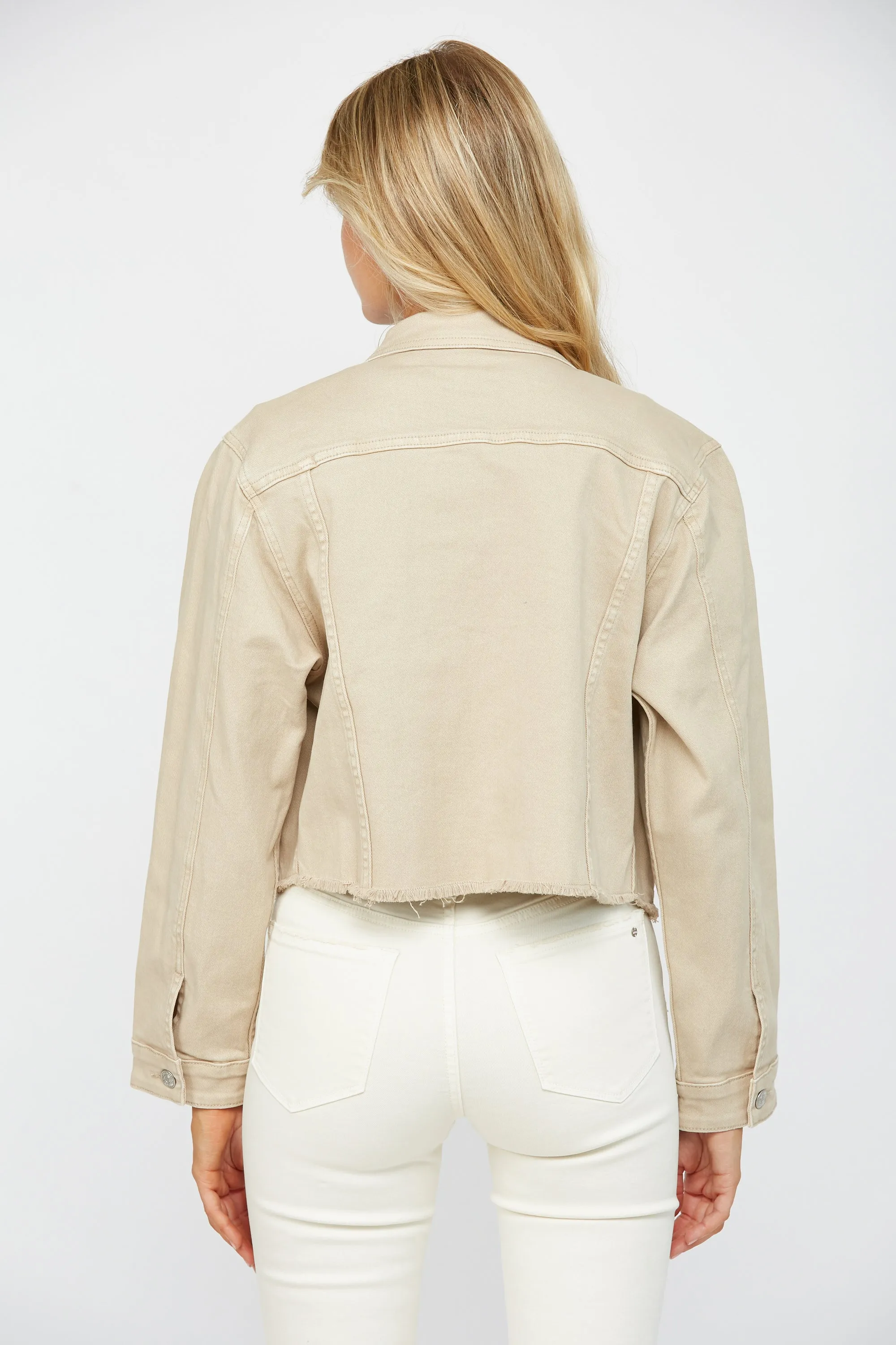 MDP-J1314SD sold by Mica Denim product image thumbnail 4