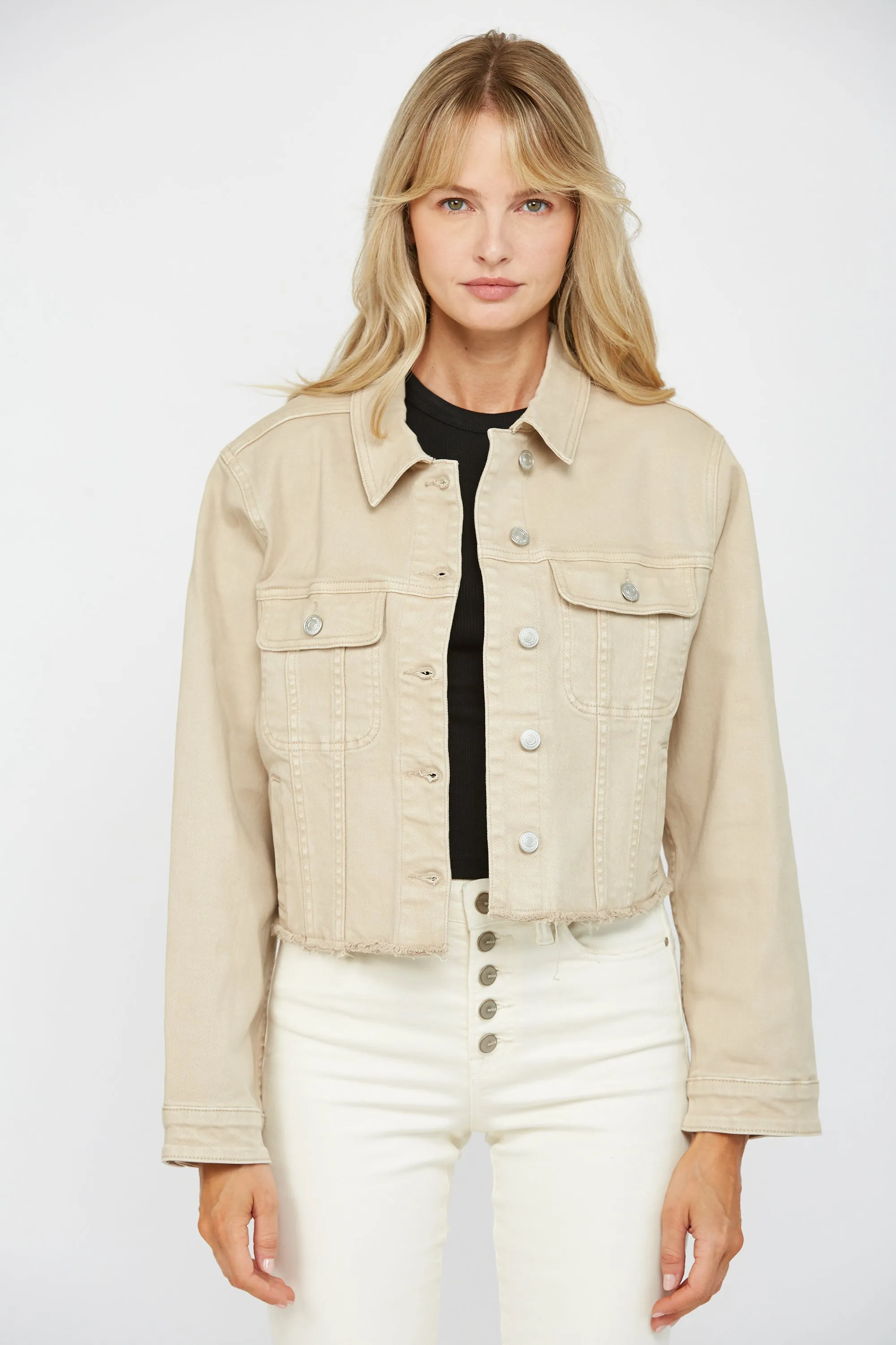 MDP-J1314SD sold by Mica Denim product image thumbnail 2