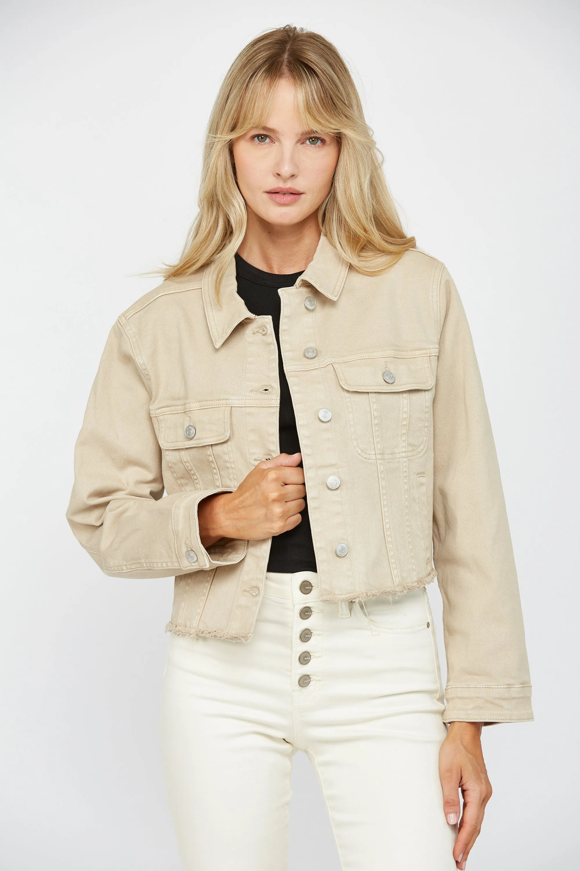 MDP-J1314SD sold by Mica Denim