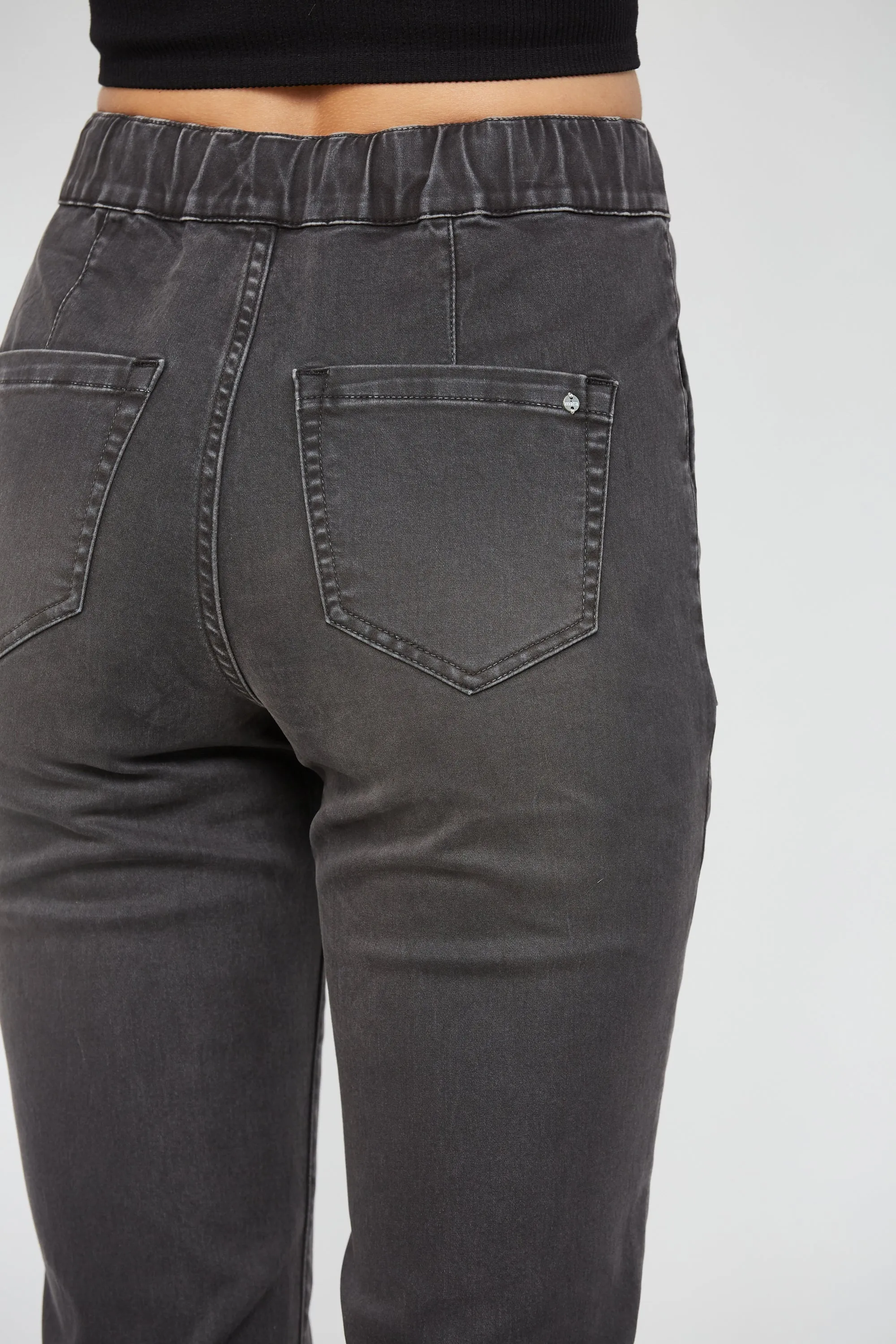 MDP-G621GR sold by Mica Denim product image thumbnail 5