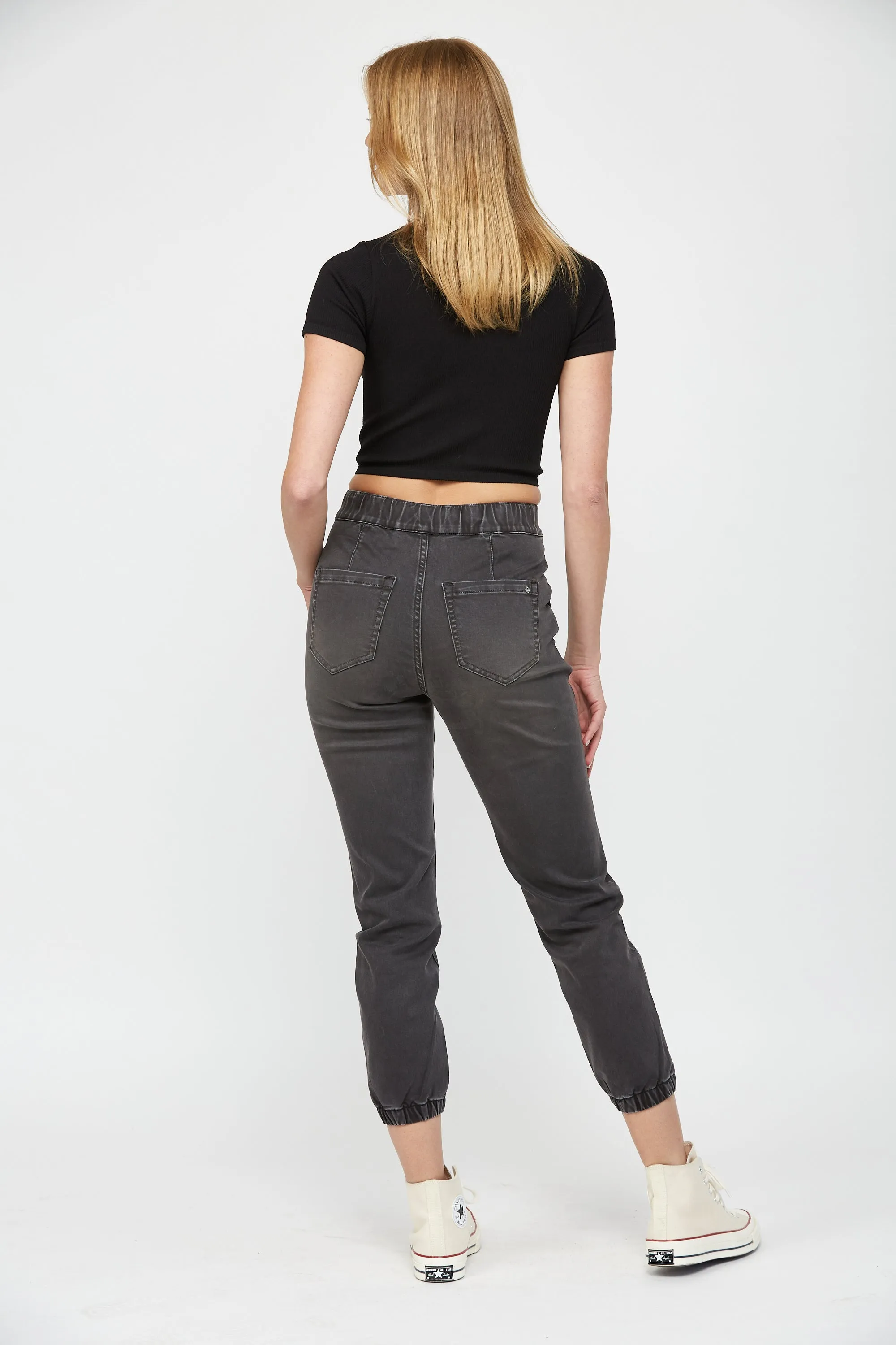 MDP-G621GR sold by Mica Denim product image thumbnail 4