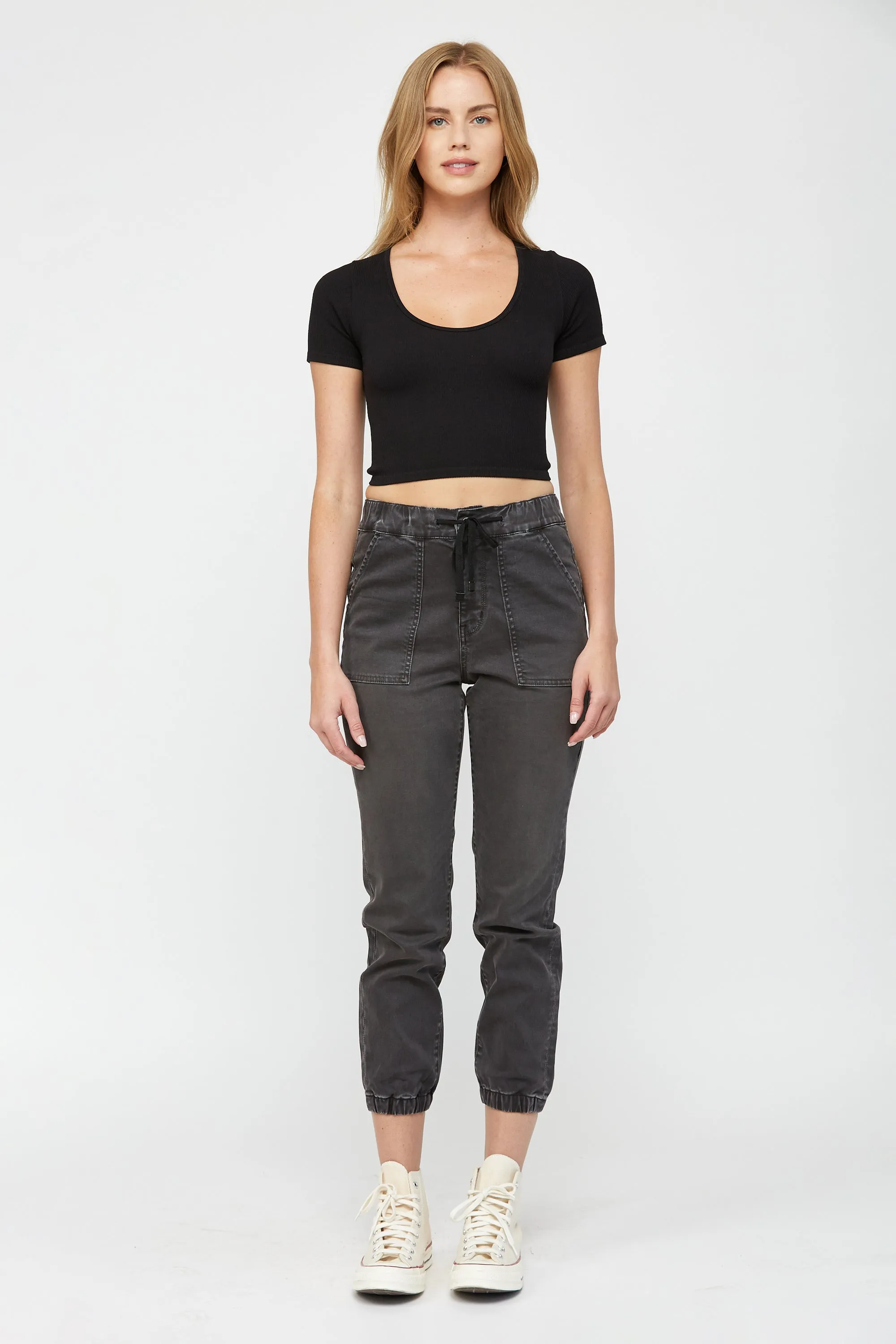 MDP-G621GR sold by Mica Denim