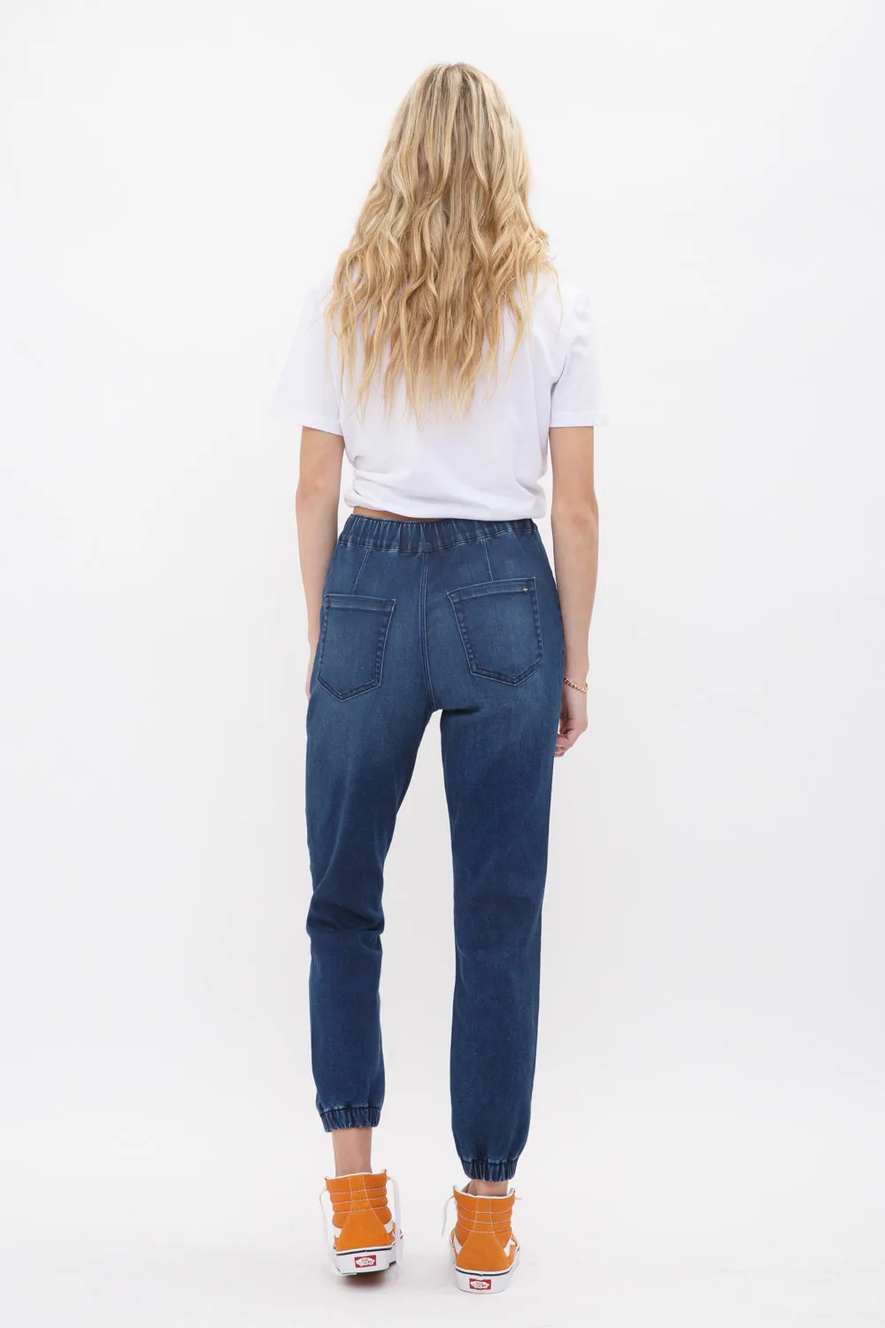 MDP-G113 sold by Mica Denim product image thumbnail 4