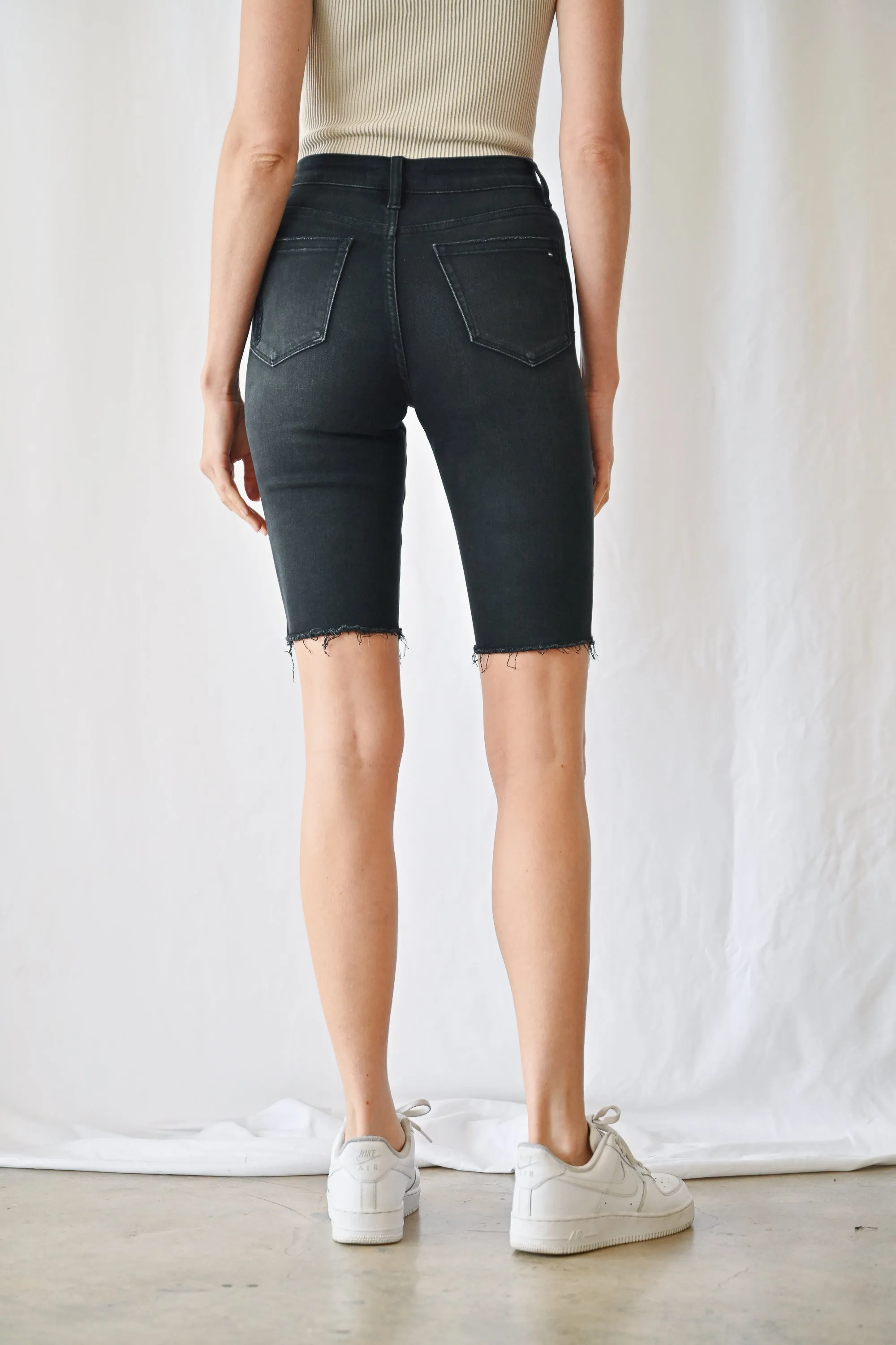 MDE-301 sold by Mica Denim product image thumbnail 4