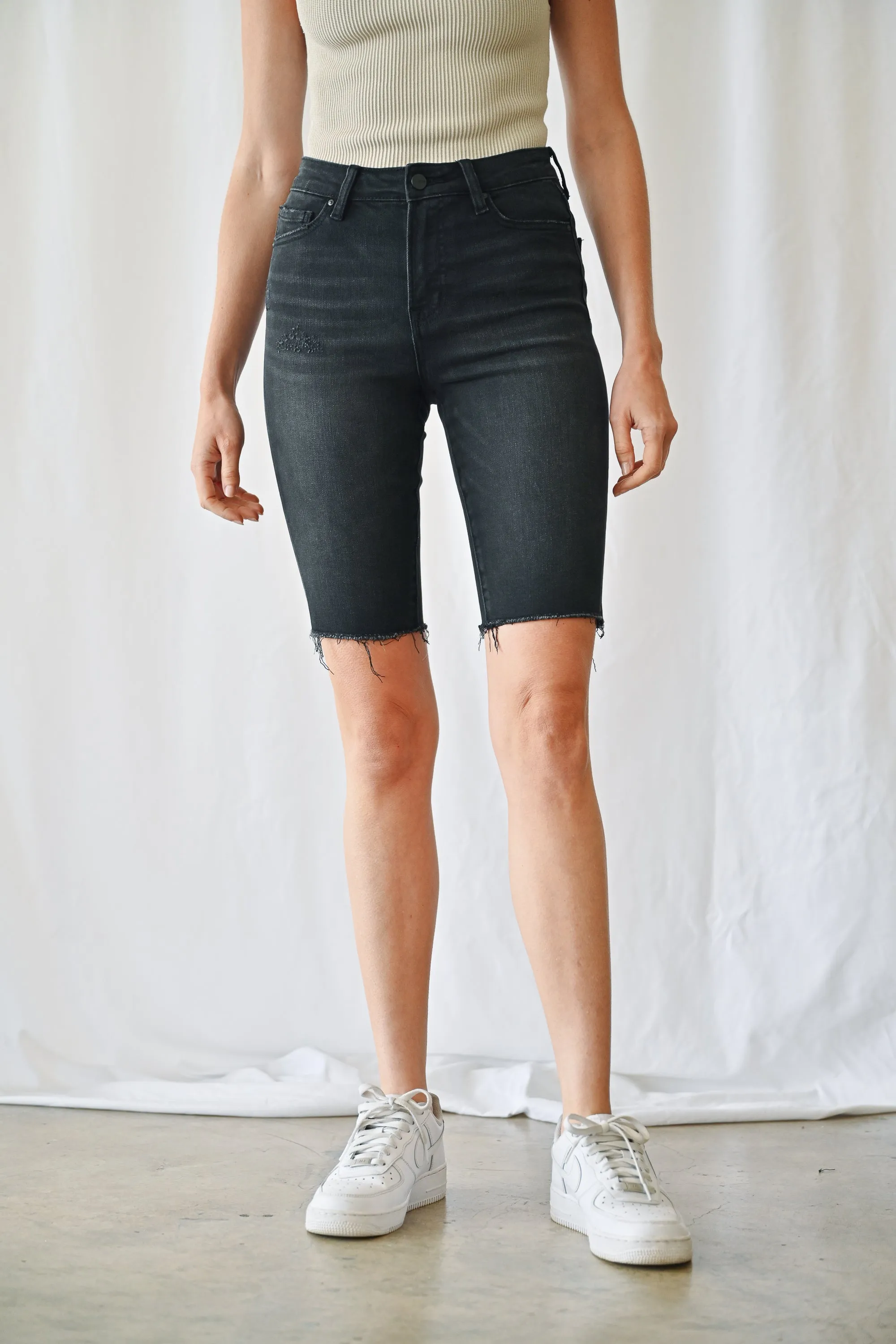 MDE-301 sold by Mica Denim product image thumbnail 2