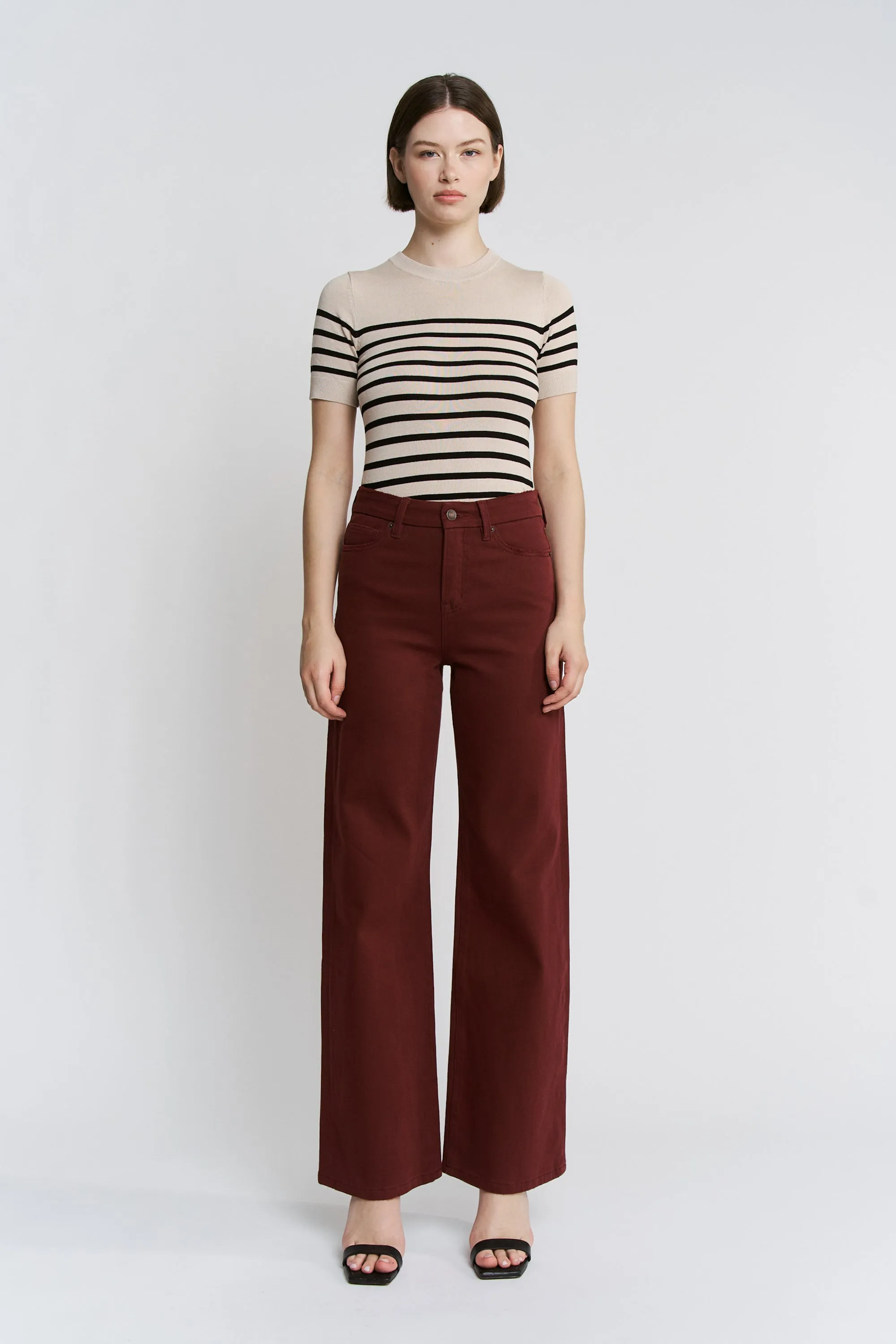 MDP-W3602BU sold by Mica Denim product image thumbnail 2