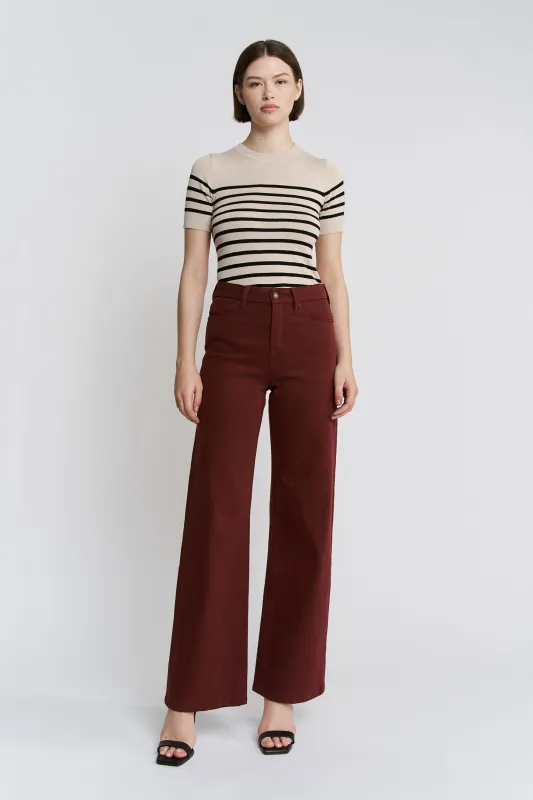 MDP-W3602BU made by Mica Denim