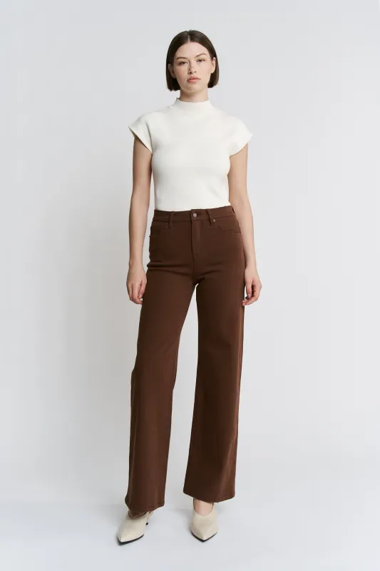MDP-W3601BR (REG + PLUS) made by Mica Denim