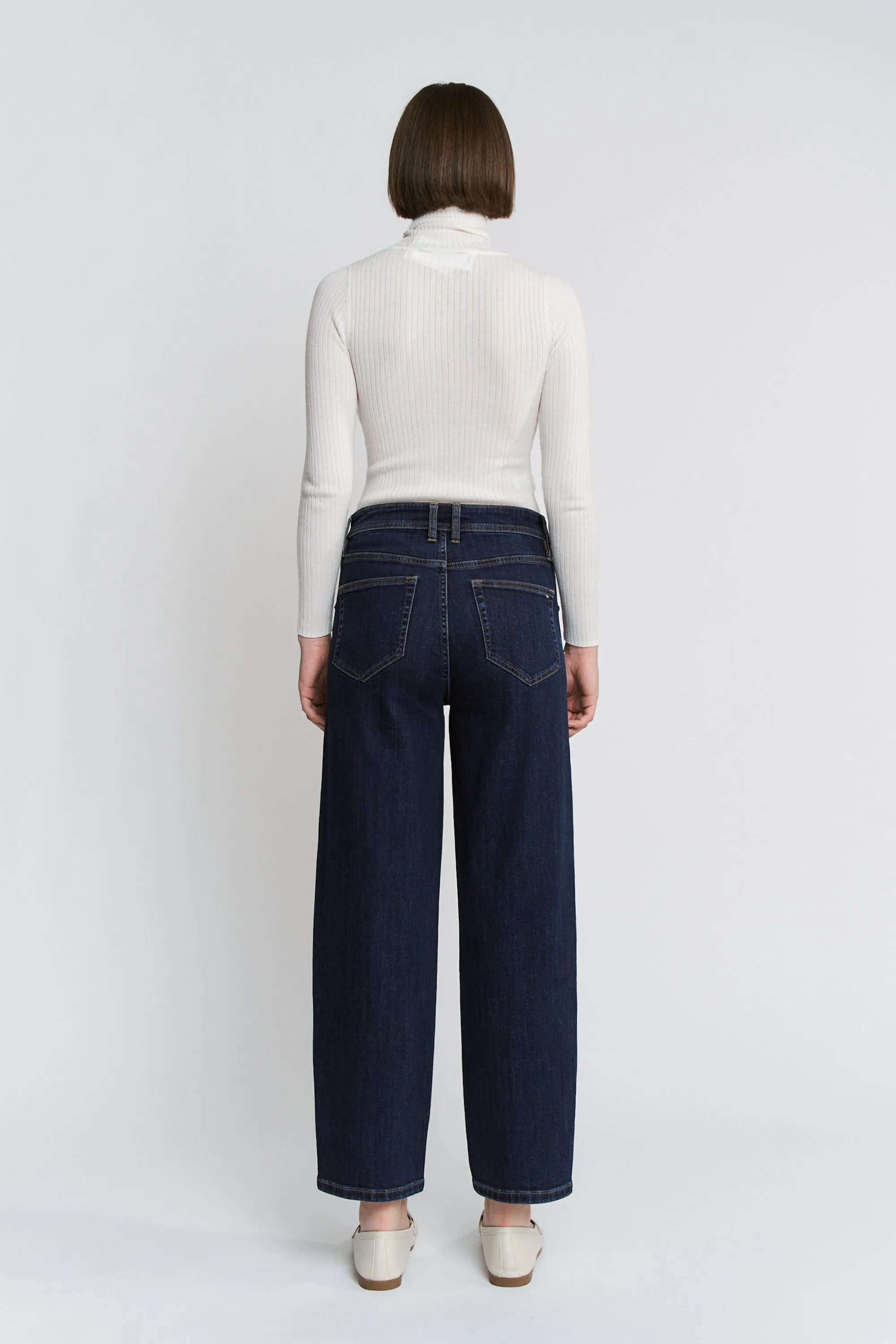 MDP-T3578 sold by Mica Denim product image thumbnail 4