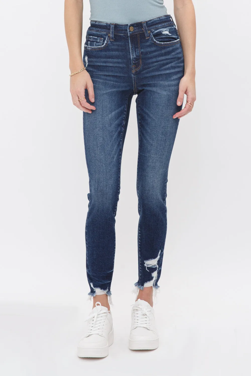 MDP-S100 sold by Mica Denim product image thumbnail 2