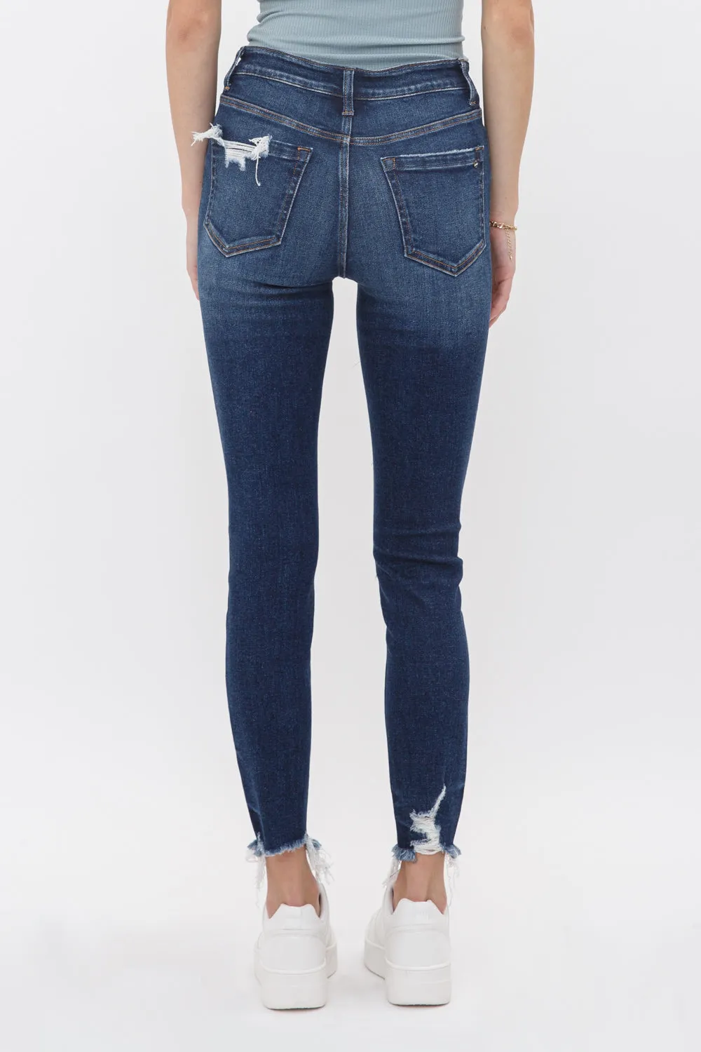 MDP-S100 sold by Mica Denim product image thumbnail 5