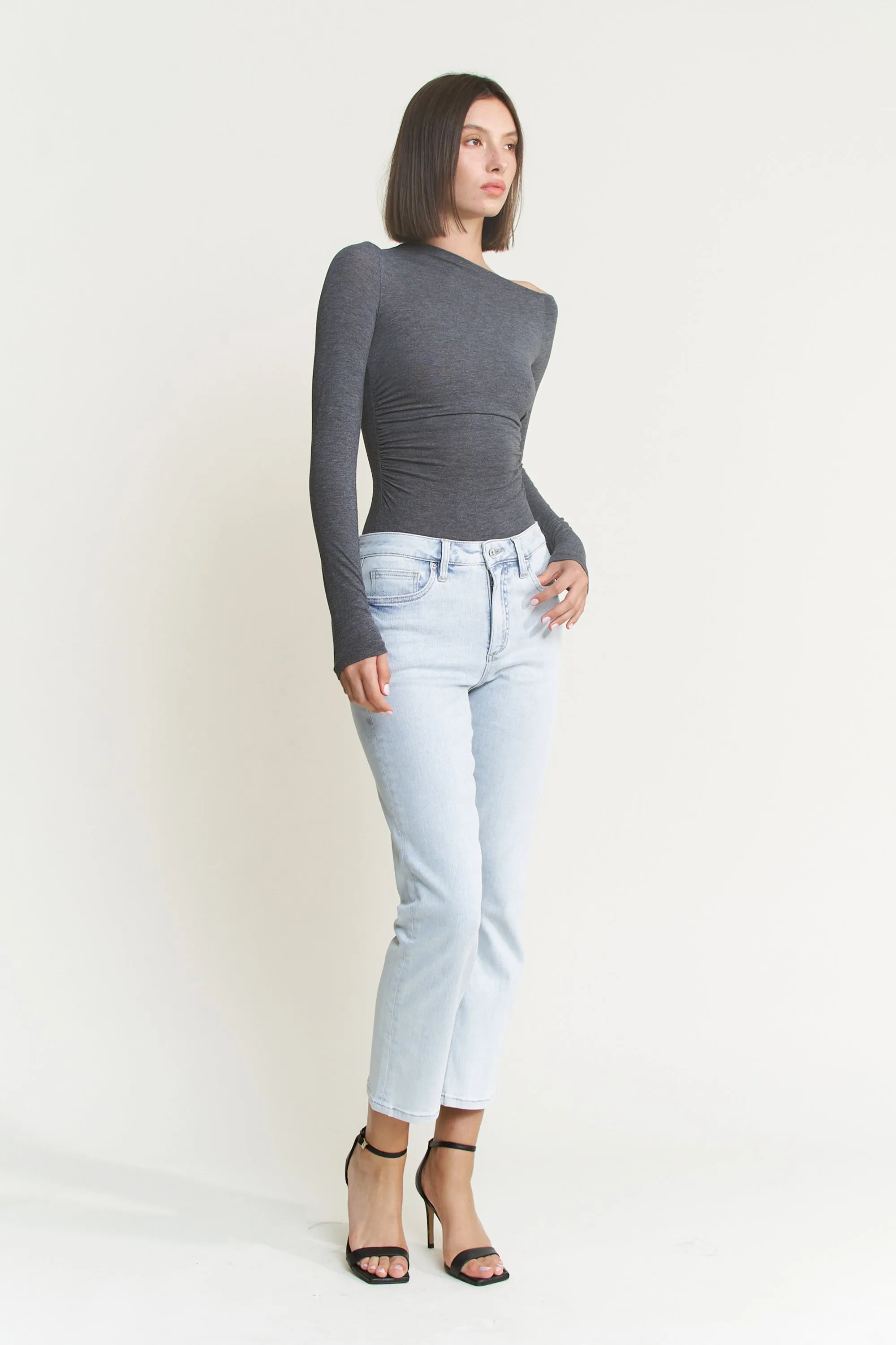MTT-T3450 sold by Mica Denim product image thumbnail 3