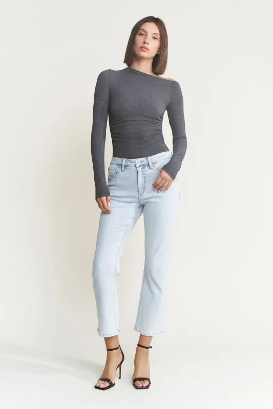 MTT-T3450 made by Mica Denim