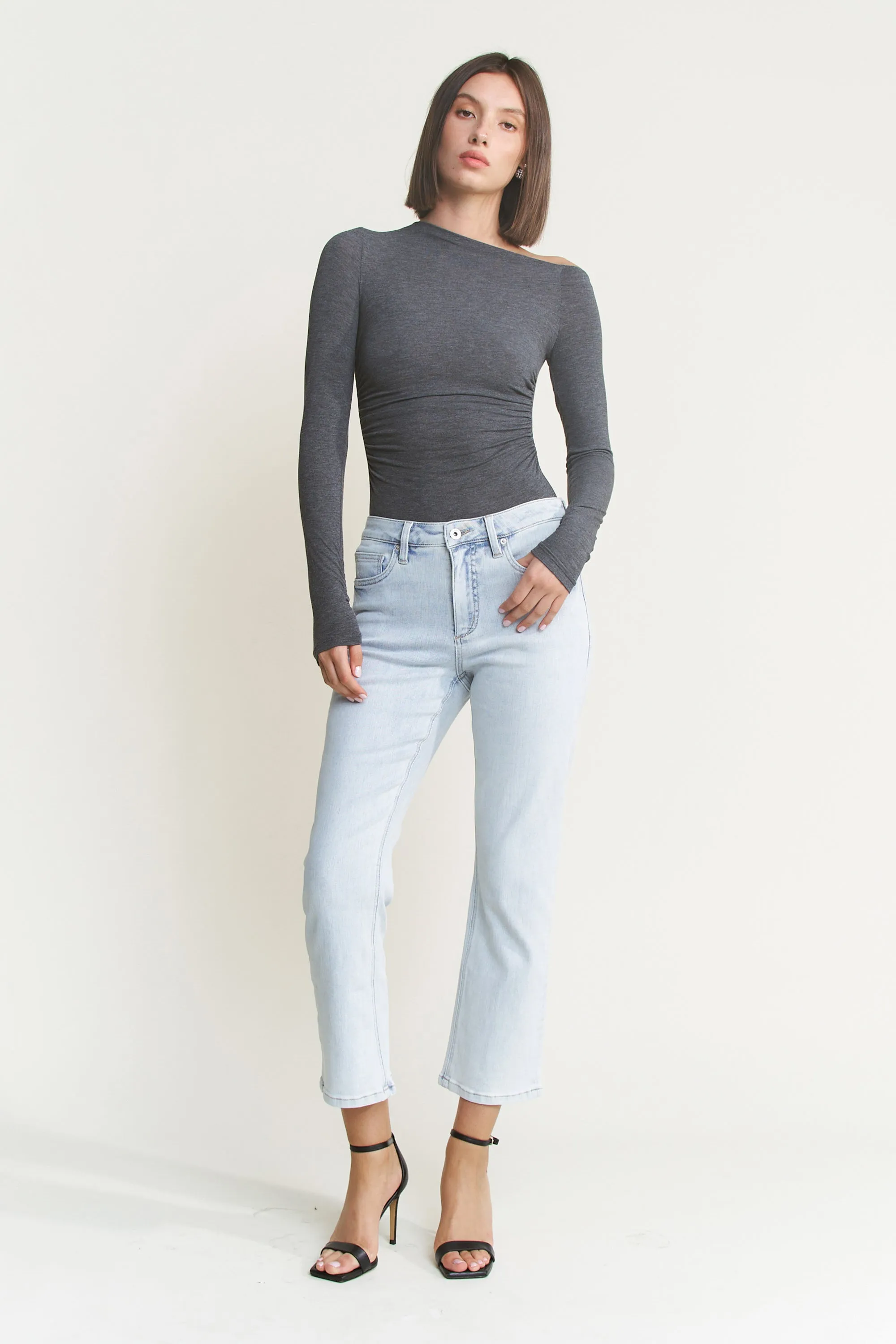 MTT-T3450 sold by Mica Denim