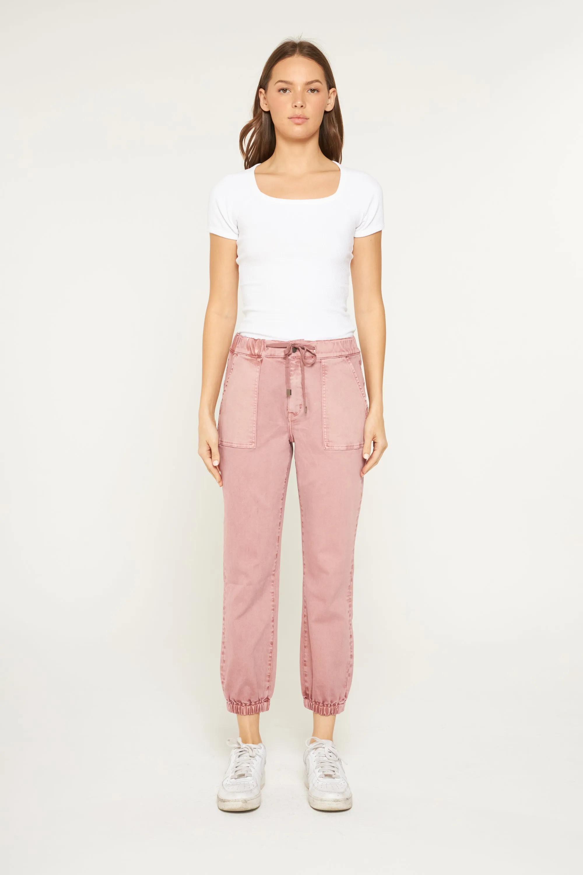 MDP-G3164OP (REG + PLUS) sold by Mica Denim product image thumbnail 2