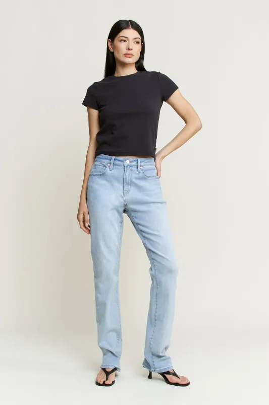 MTT-T3562 made by Mica Denim