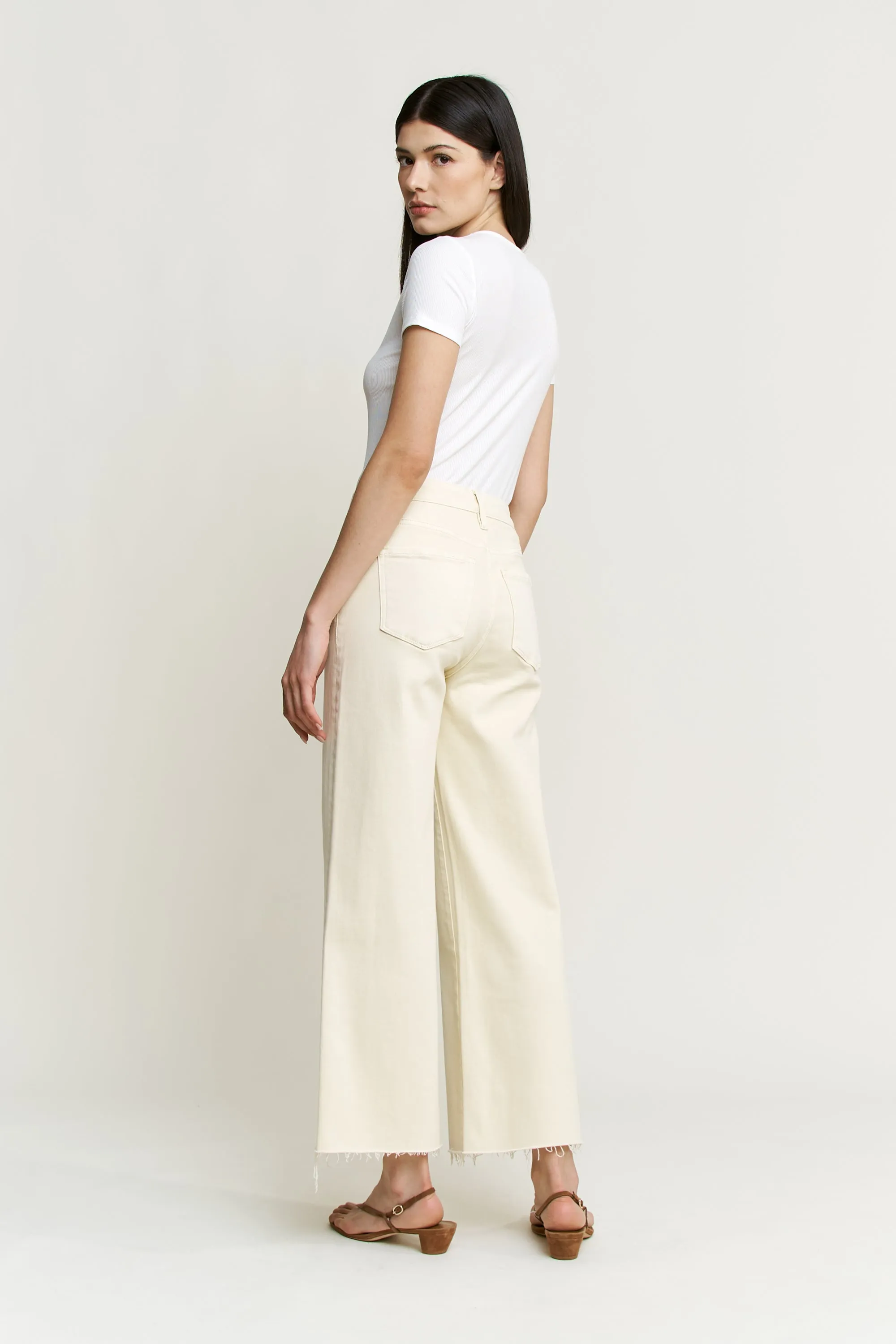 MDP-W3503CC sold by Mica Denim product image thumbnail 5
