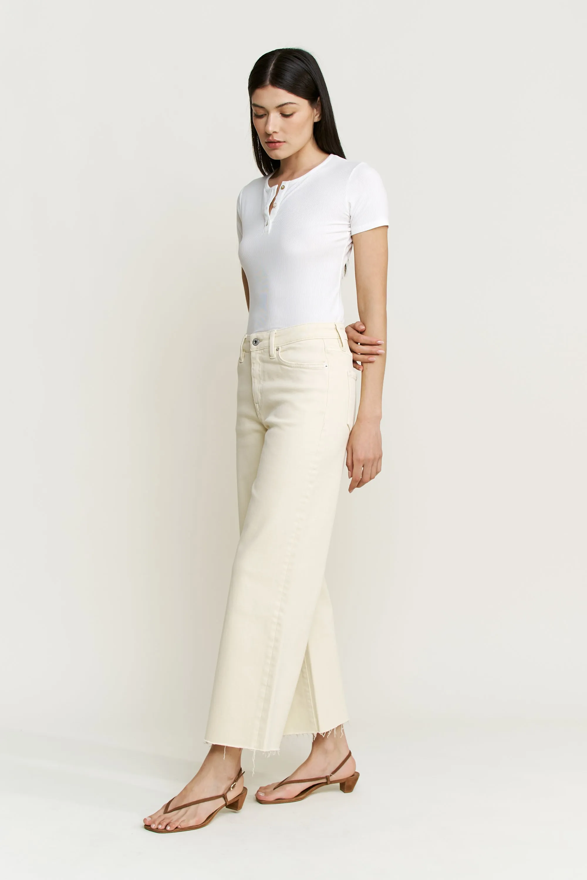 MDP-W3503CC sold by Mica Denim product image thumbnail 4