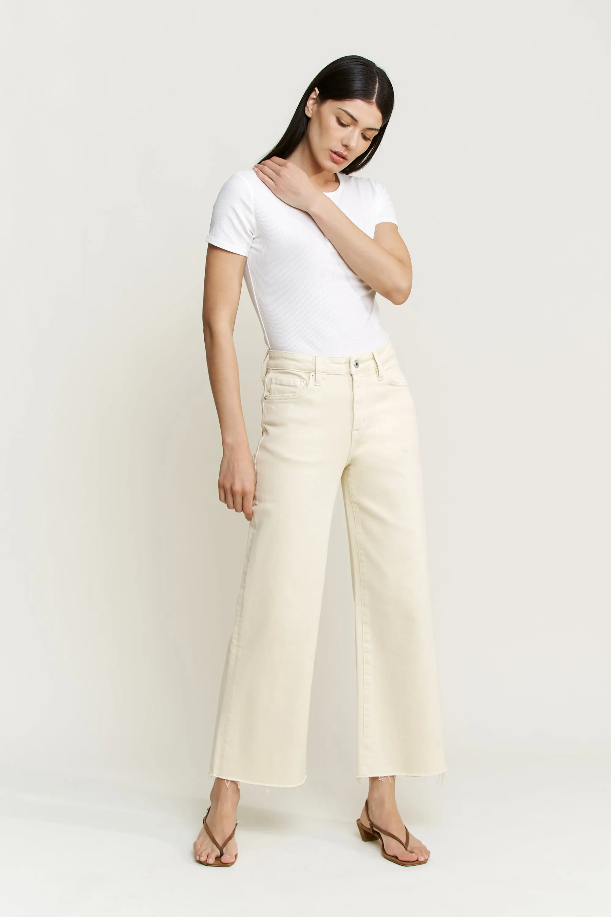 MDP-W3503CC sold by Mica Denim product image thumbnail 3