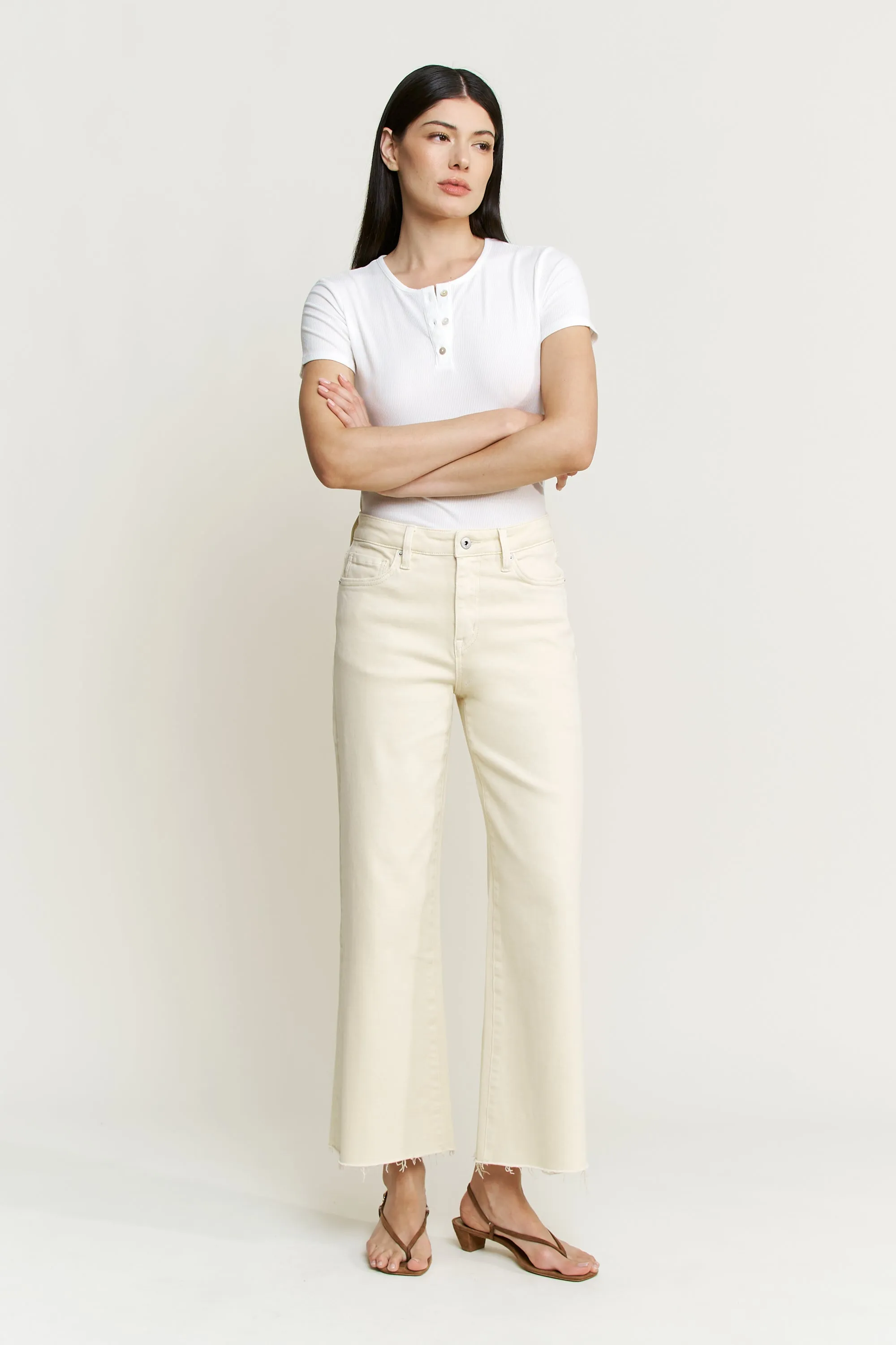 MDP-W3503CC sold by Mica Denim