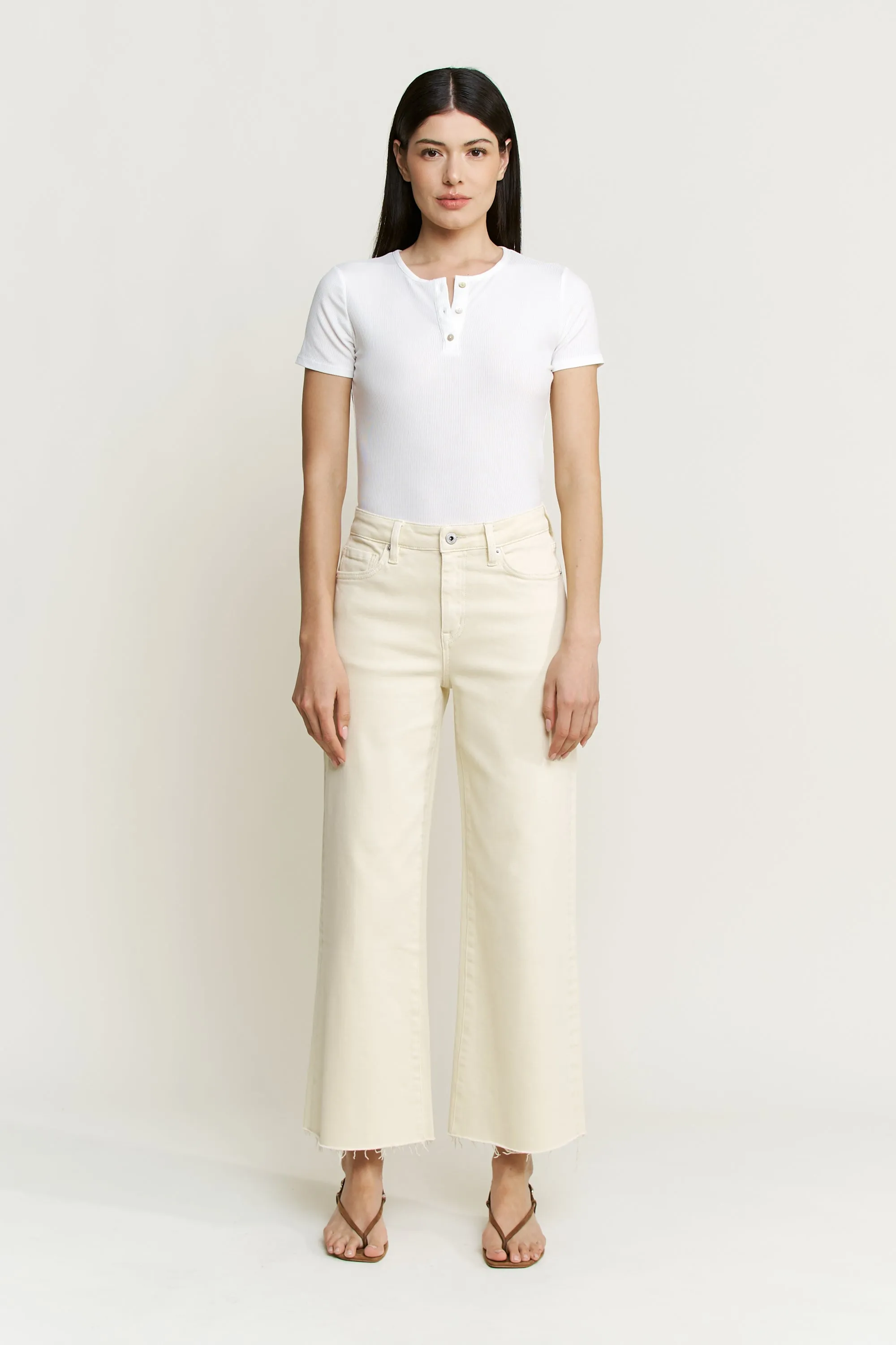 MDP-W3503CC sold by Mica Denim product image thumbnail 2
