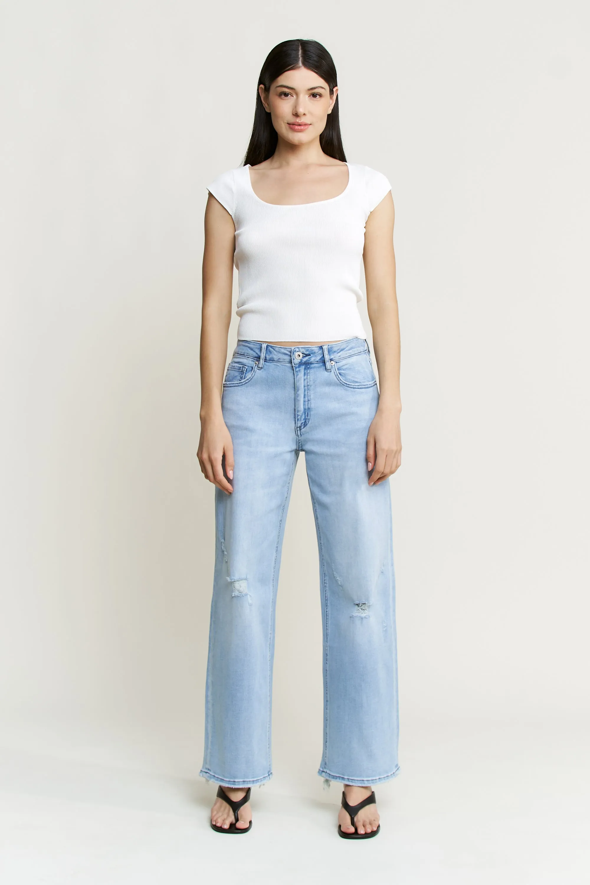 MDP-T3312LT sold by Mica Denim product image thumbnail 2