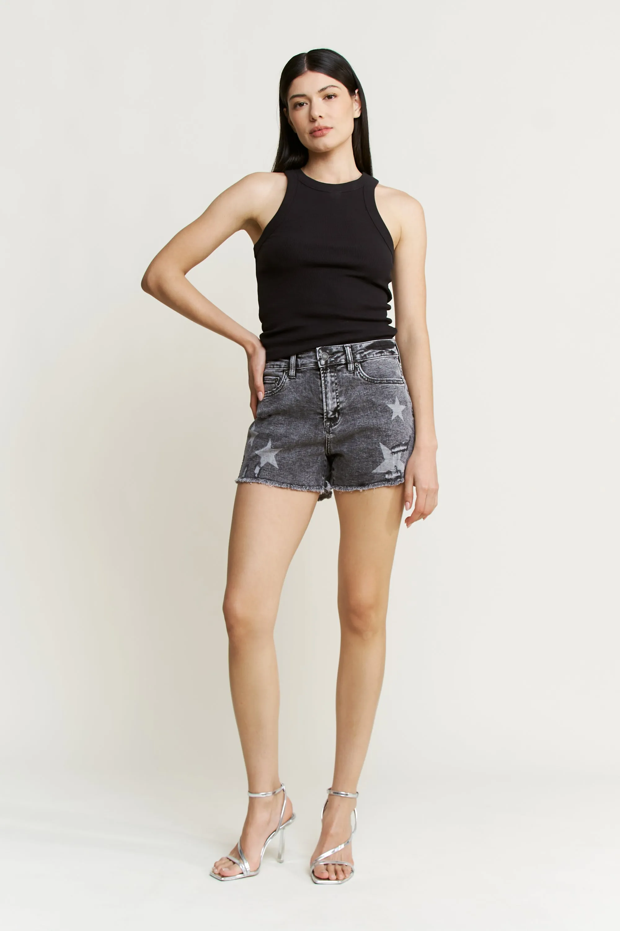 MDP-H3550BK sold by Mica Denim product image thumbnail 3