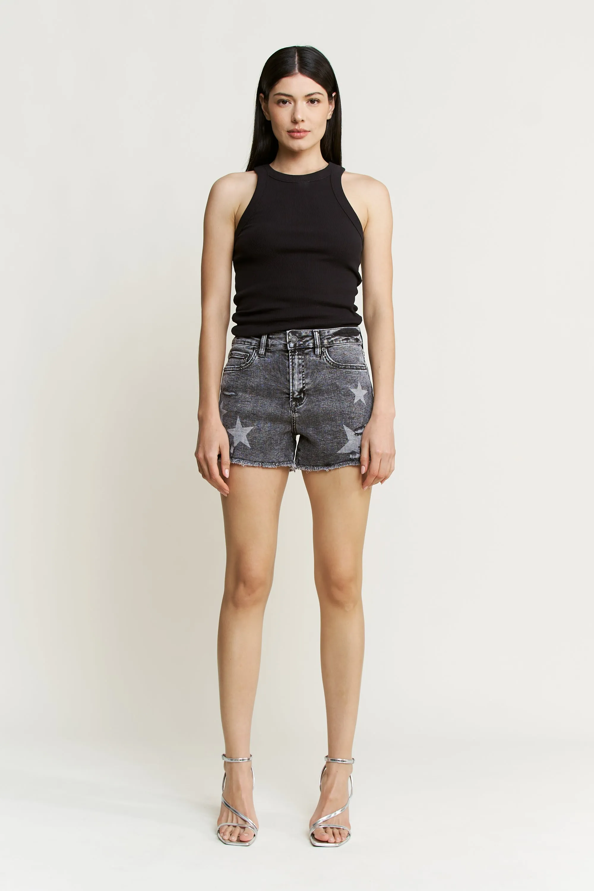 MDP-H3550BK sold by Mica Denim product image thumbnail 2