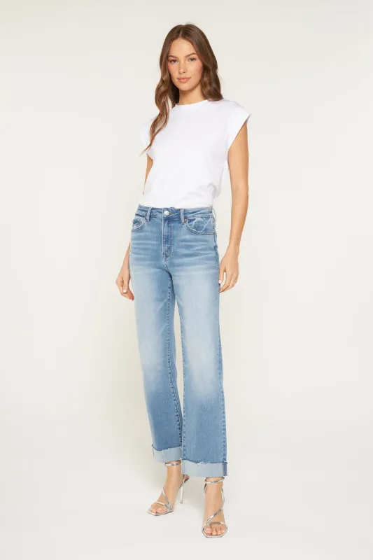 MTT-T3286 made by Mica Denim