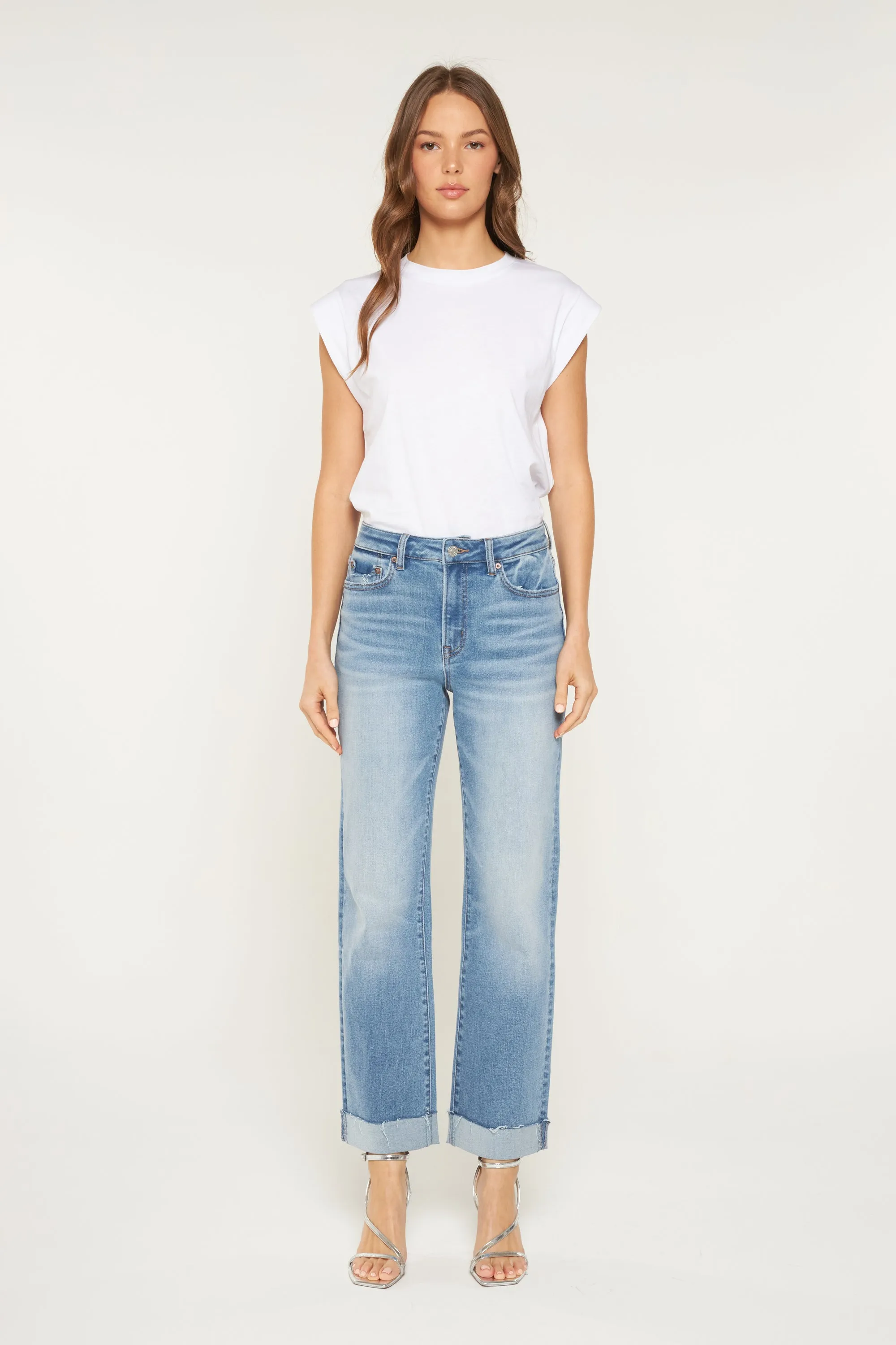 MTT-T3286 sold by Mica Denim product image thumbnail 2