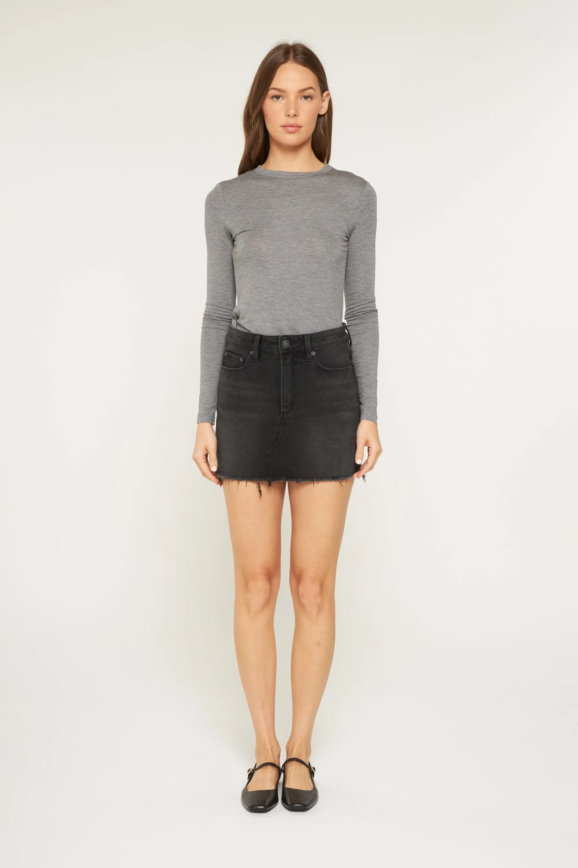 MDP-K3479-AS sold by Mica Denim product image thumbnail 2