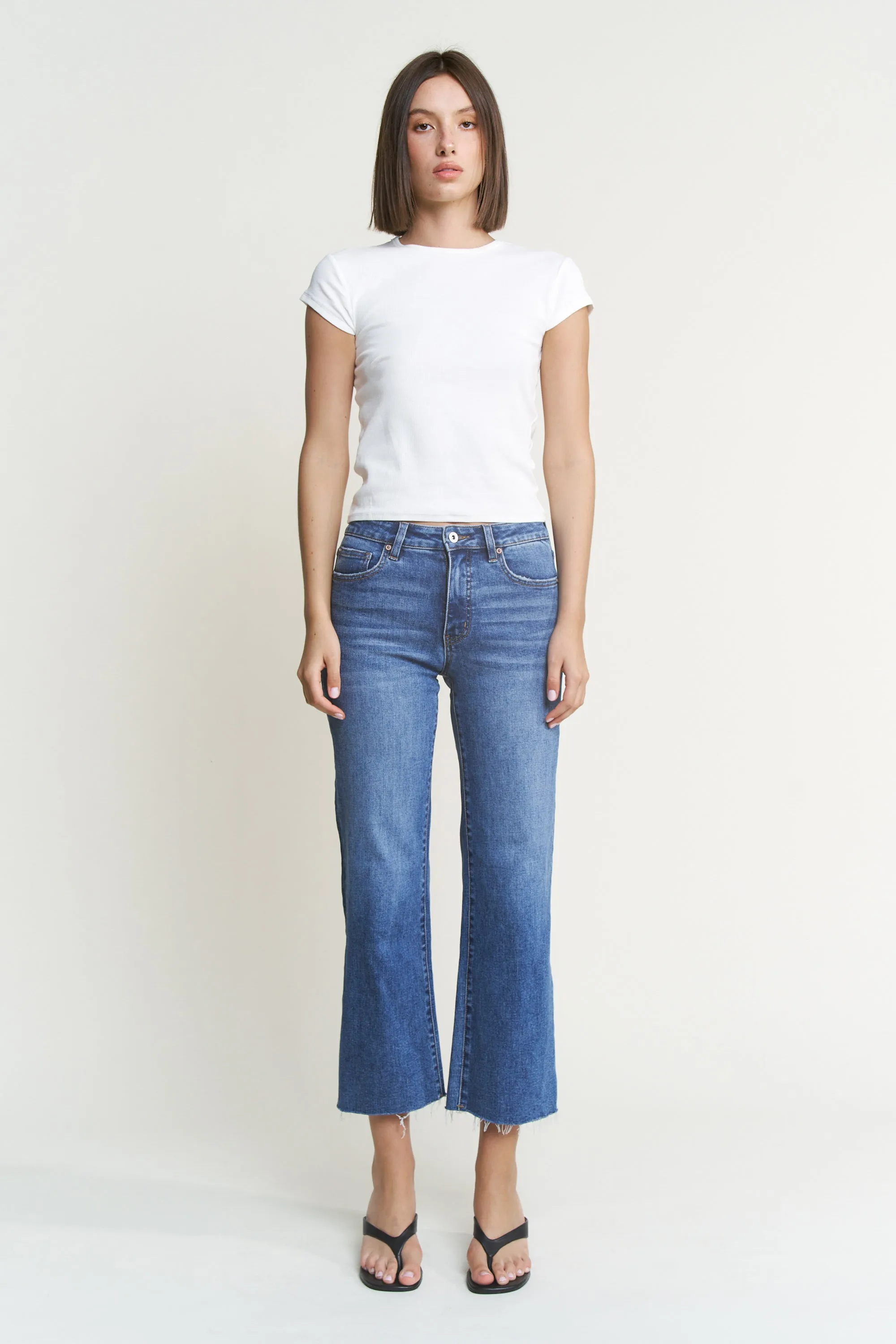 MTT-W3371 (REG + PLUS) sold by Mica Denim product image thumbnail 2