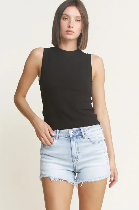 MDP-H3429 made by Mica Denim