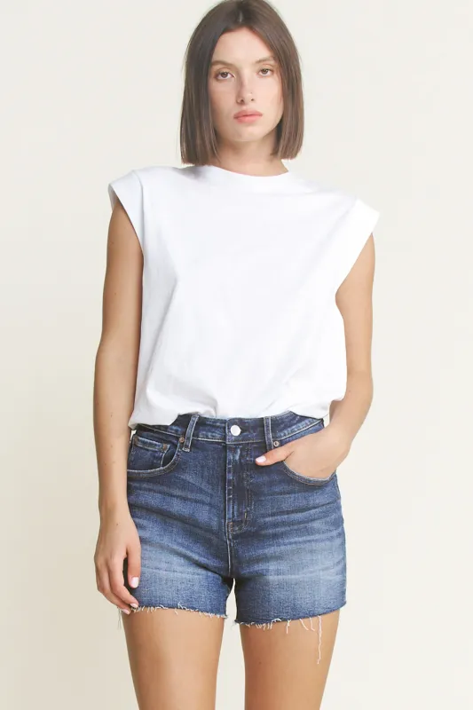 MDP-H3428 (REG + PLUS) made by Mica Denim