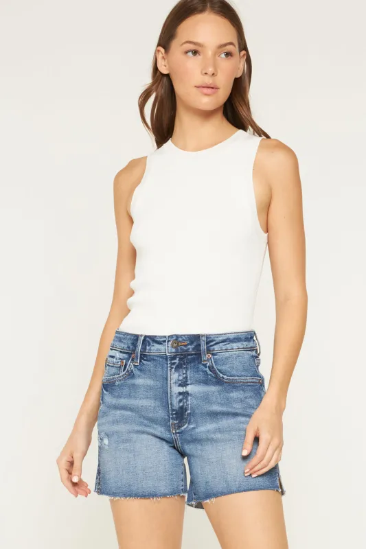 MDP-H3417 (REG + PLUS) made by Mica Denim