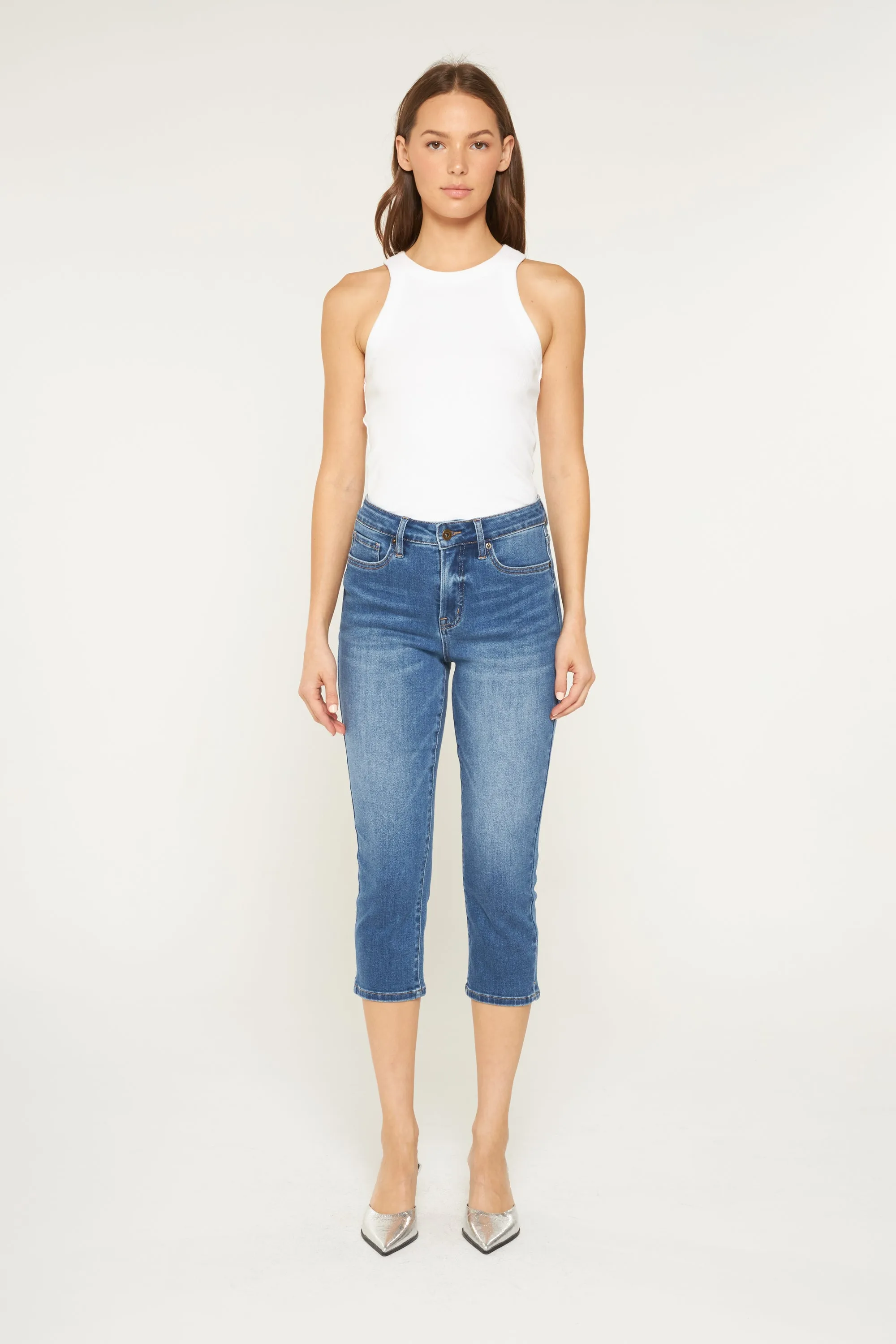 MTT-S3475 sold by Mica Denim product image thumbnail 2