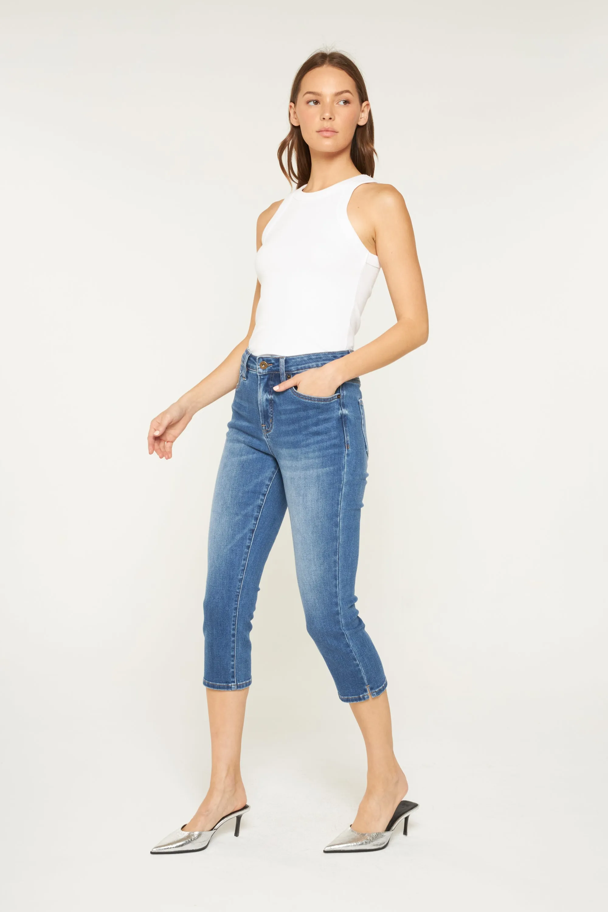 MTT-S3475 sold by Mica Denim product image thumbnail 4