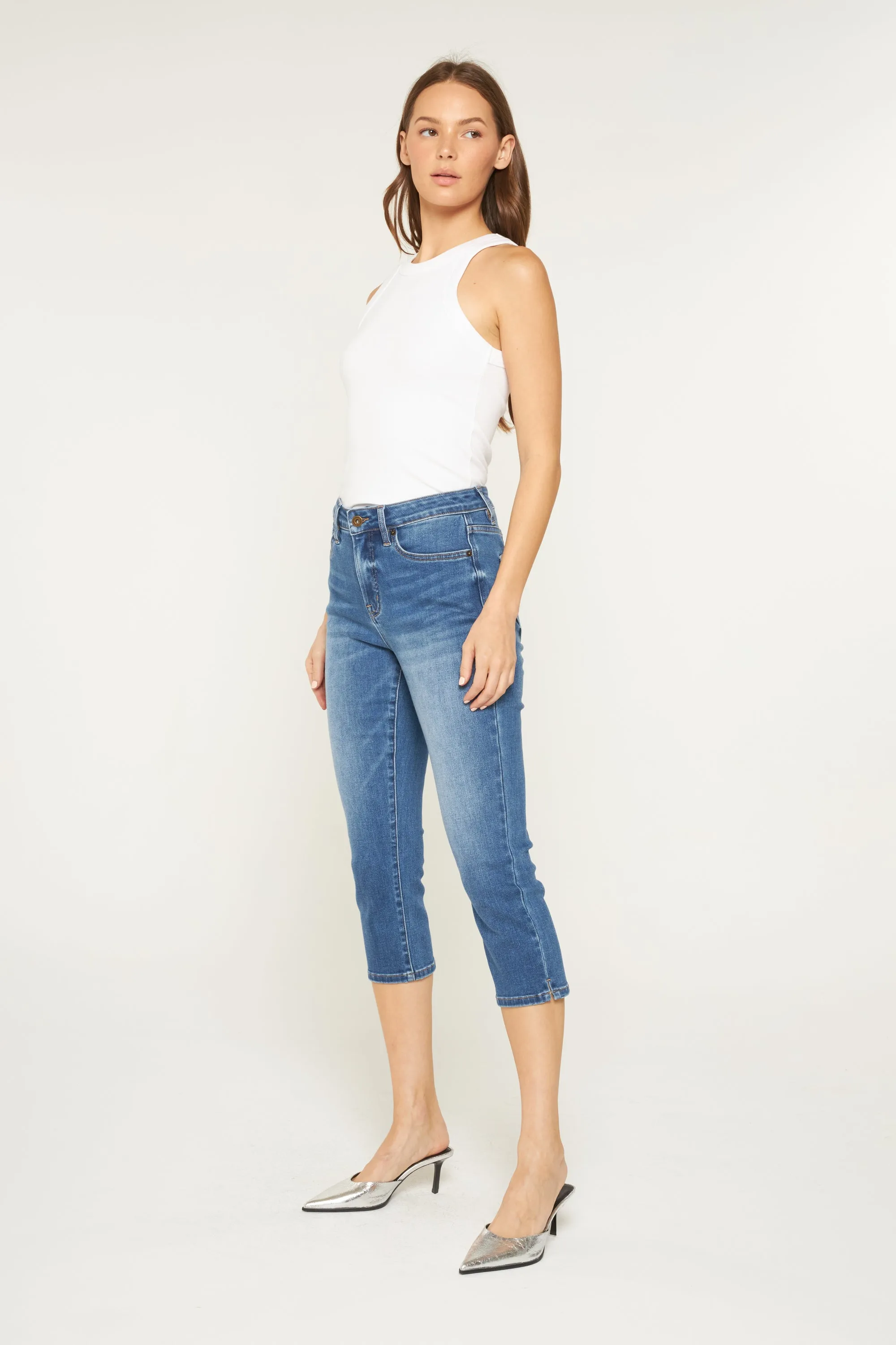 MTT-S3475 sold by Mica Denim product image thumbnail 5