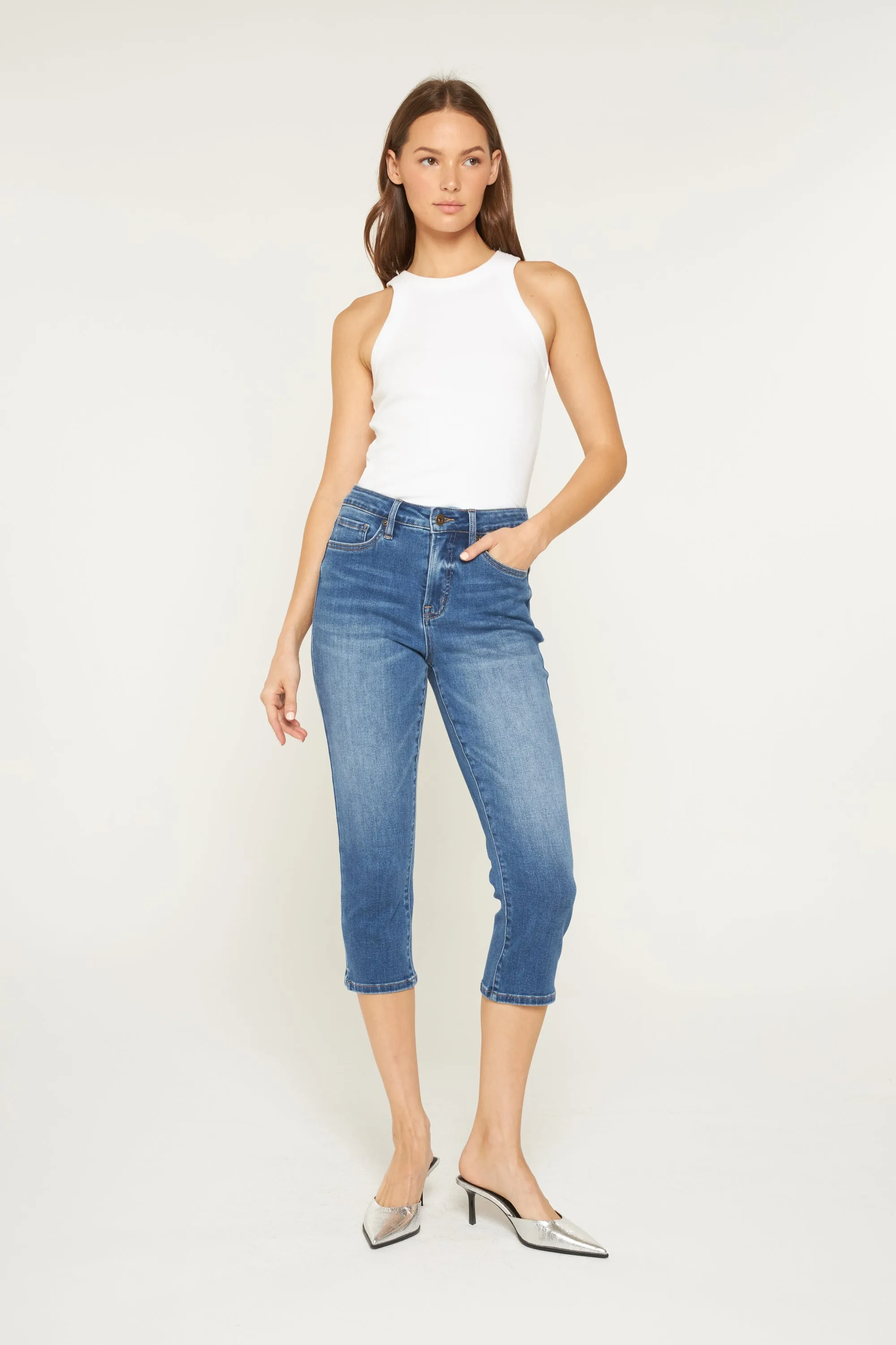 MTT-S3475 sold by Mica Denim product image thumbnail 3