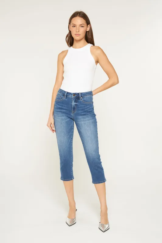 MTT-S3475 made by Mica Denim