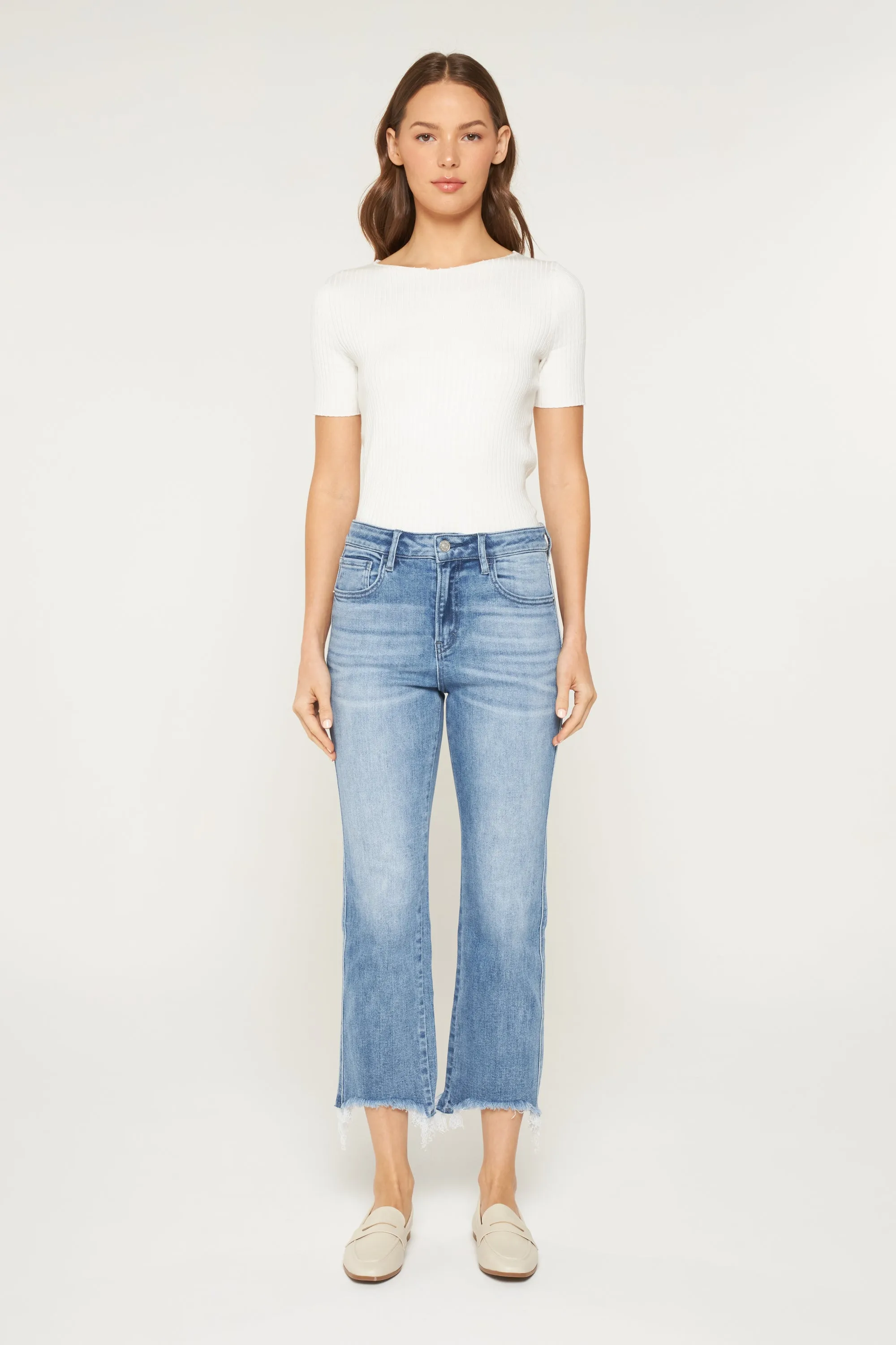 MDP-T3485 sold by Mica Denim product image thumbnail 2