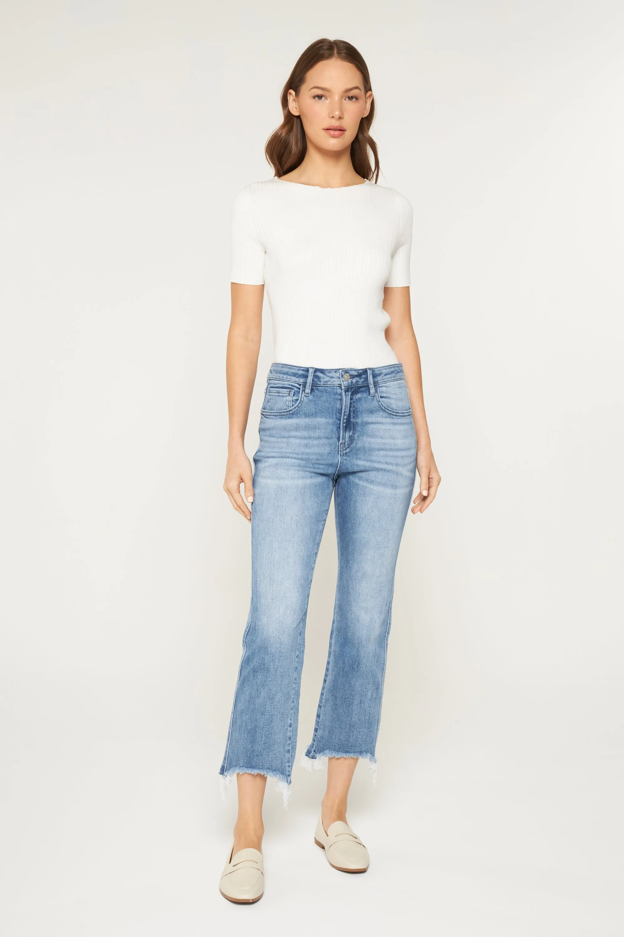 MDP-T3485 sold by Mica Denim product image thumbnail 3