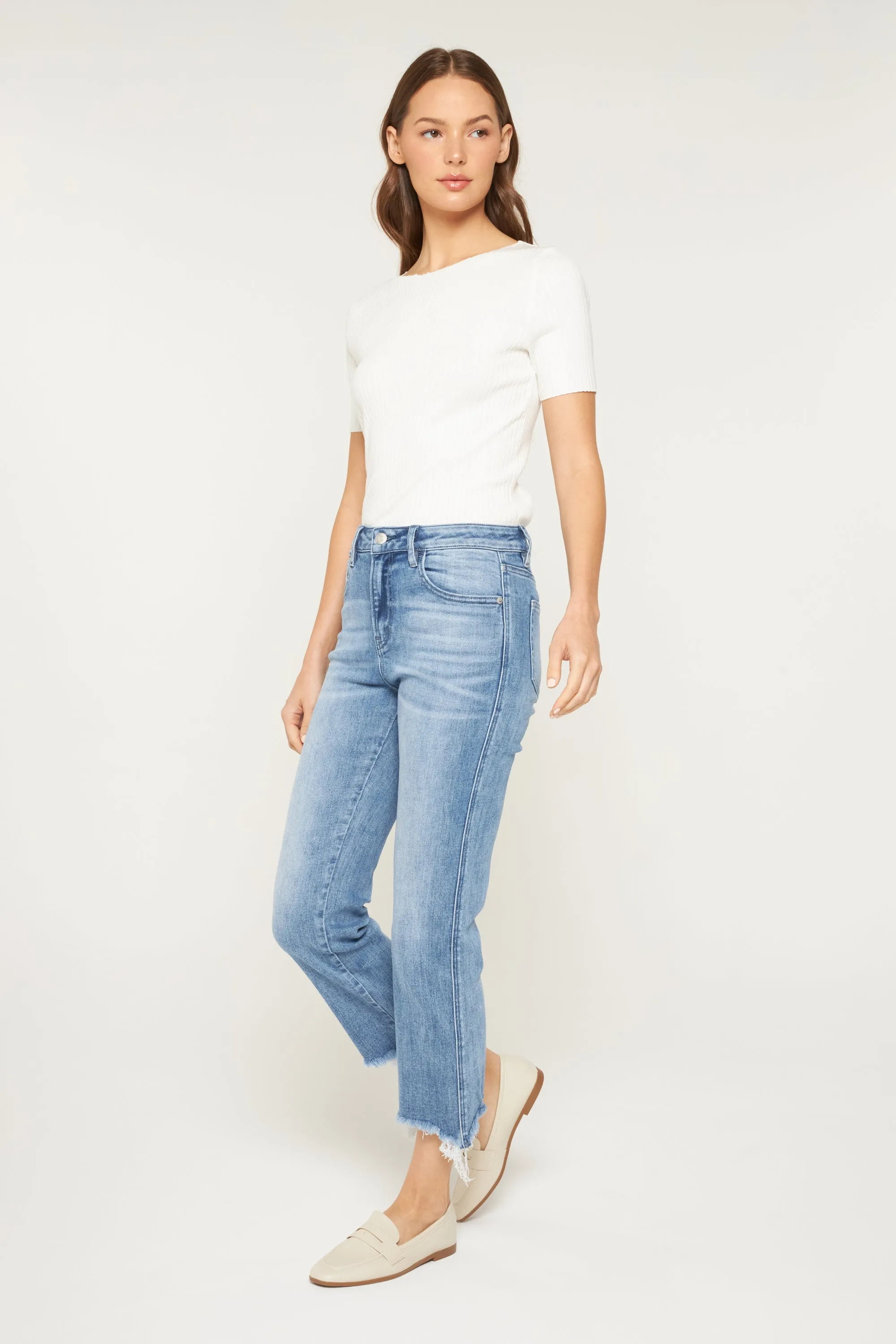 MDP-T3485 sold by Mica Denim product image thumbnail 4