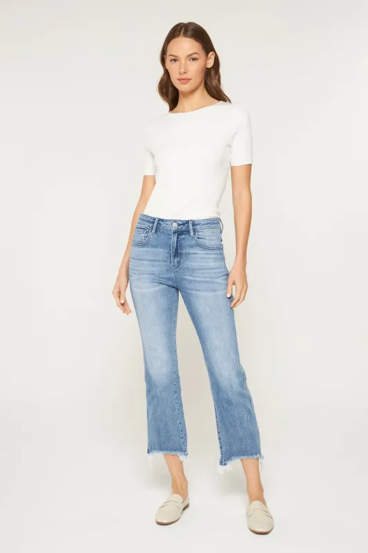 MDP-T3485 made by Mica Denim