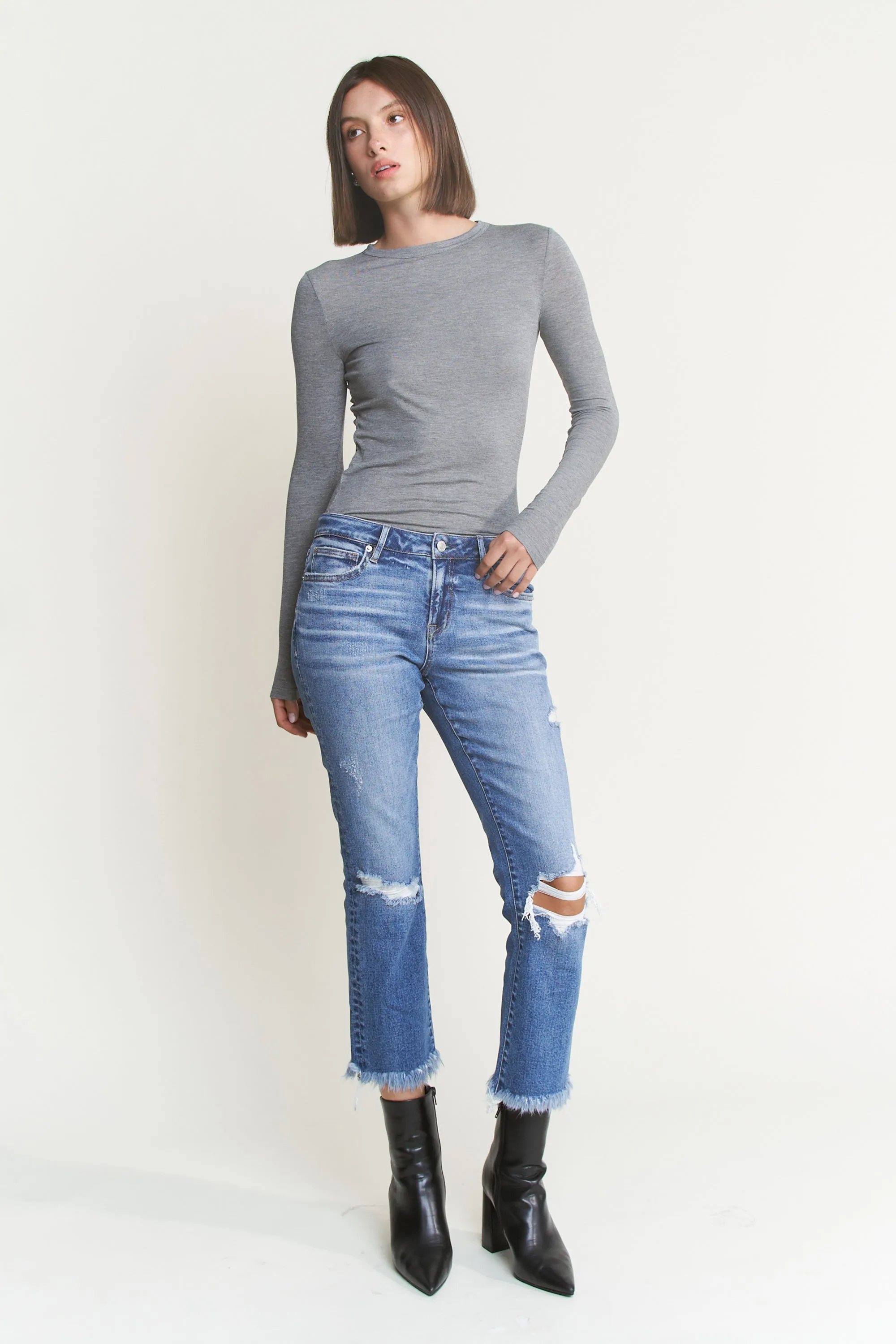 MDP-T3403 sold by Mica Denim