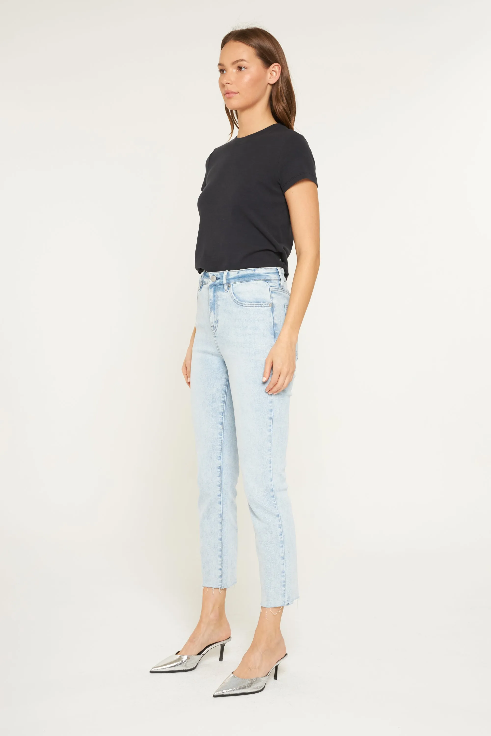 MDP-S3495 sold by Mica Denim product image thumbnail 4